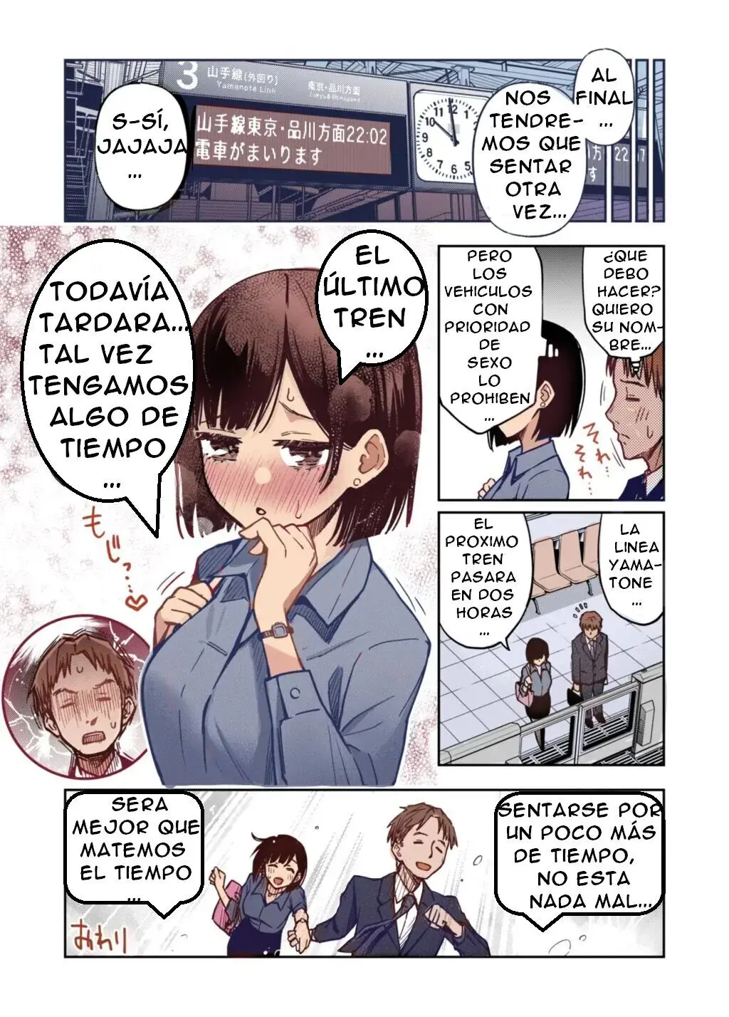Página 11