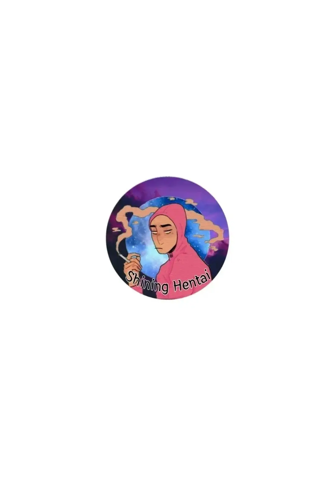 Página 35