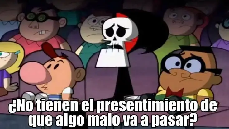 Página 35