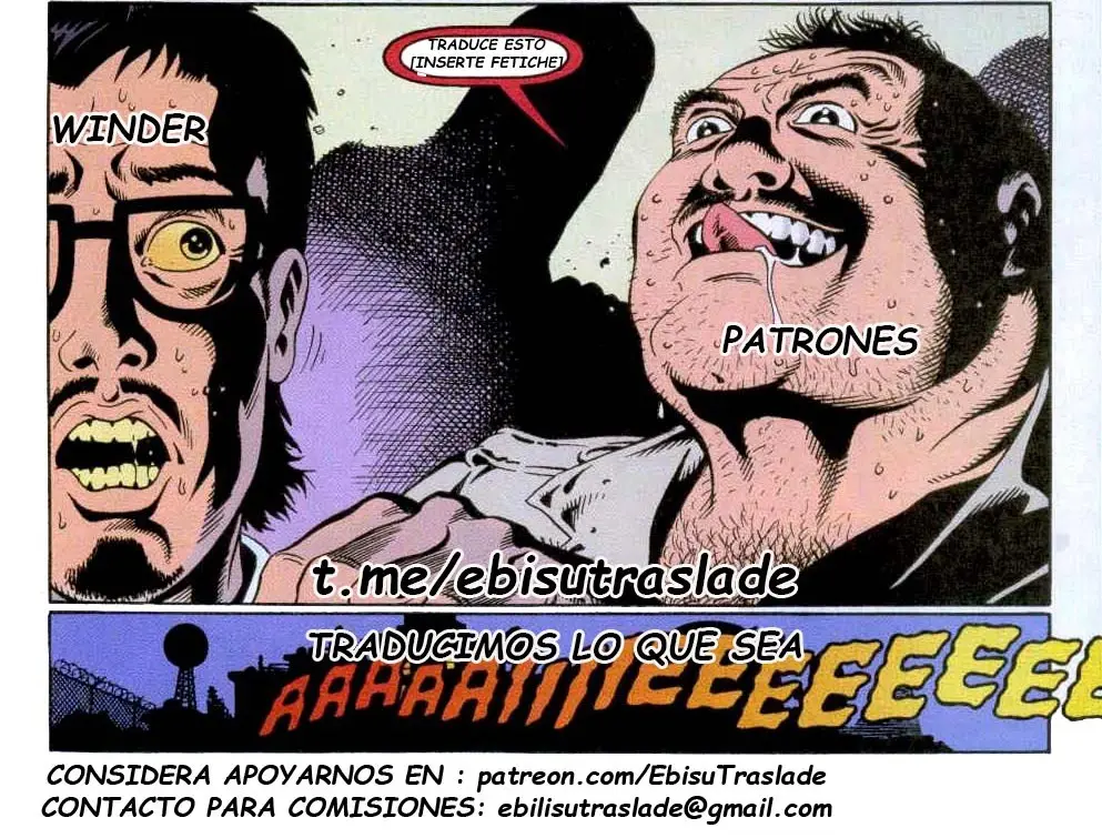 Página 36