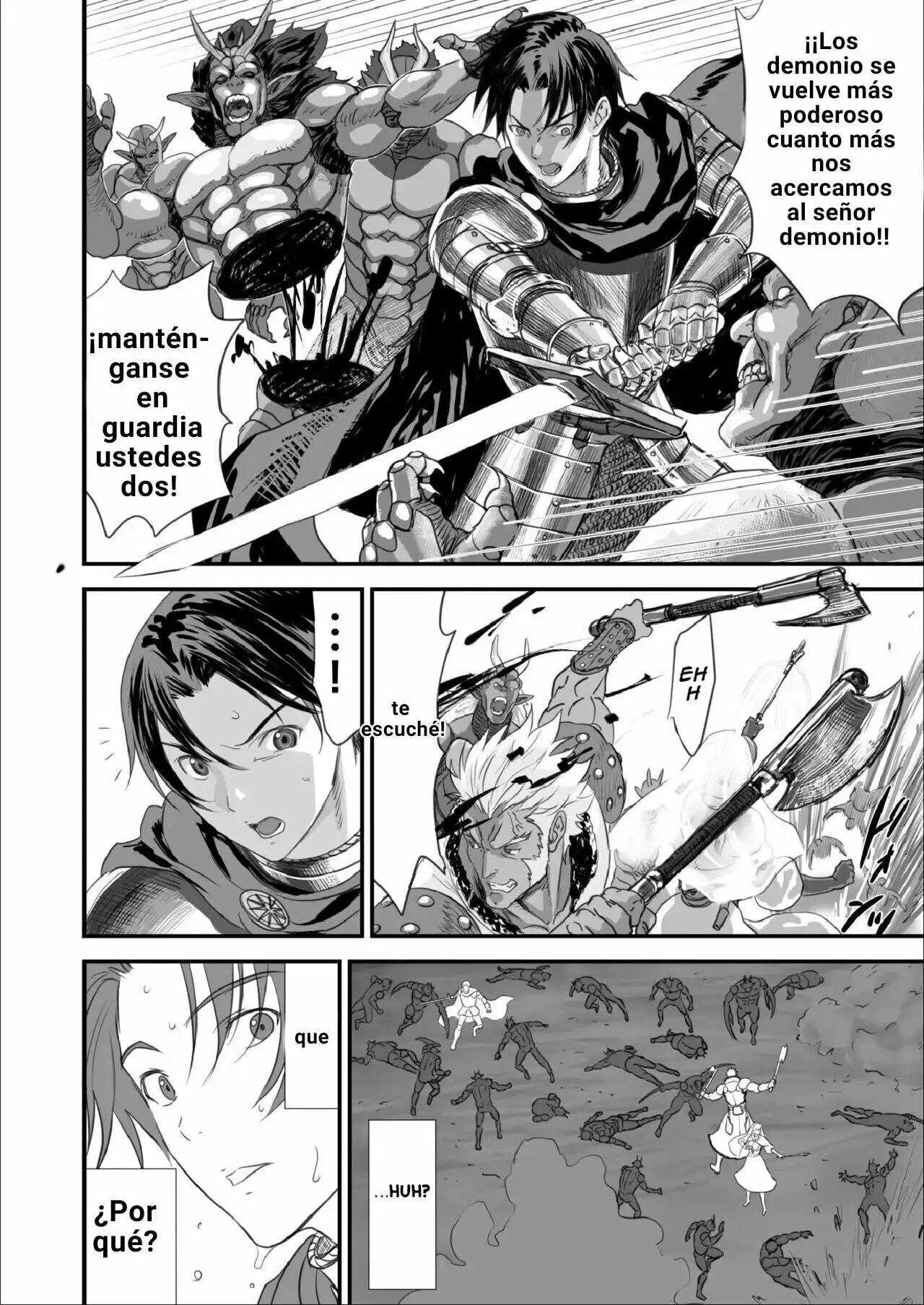 Página 24