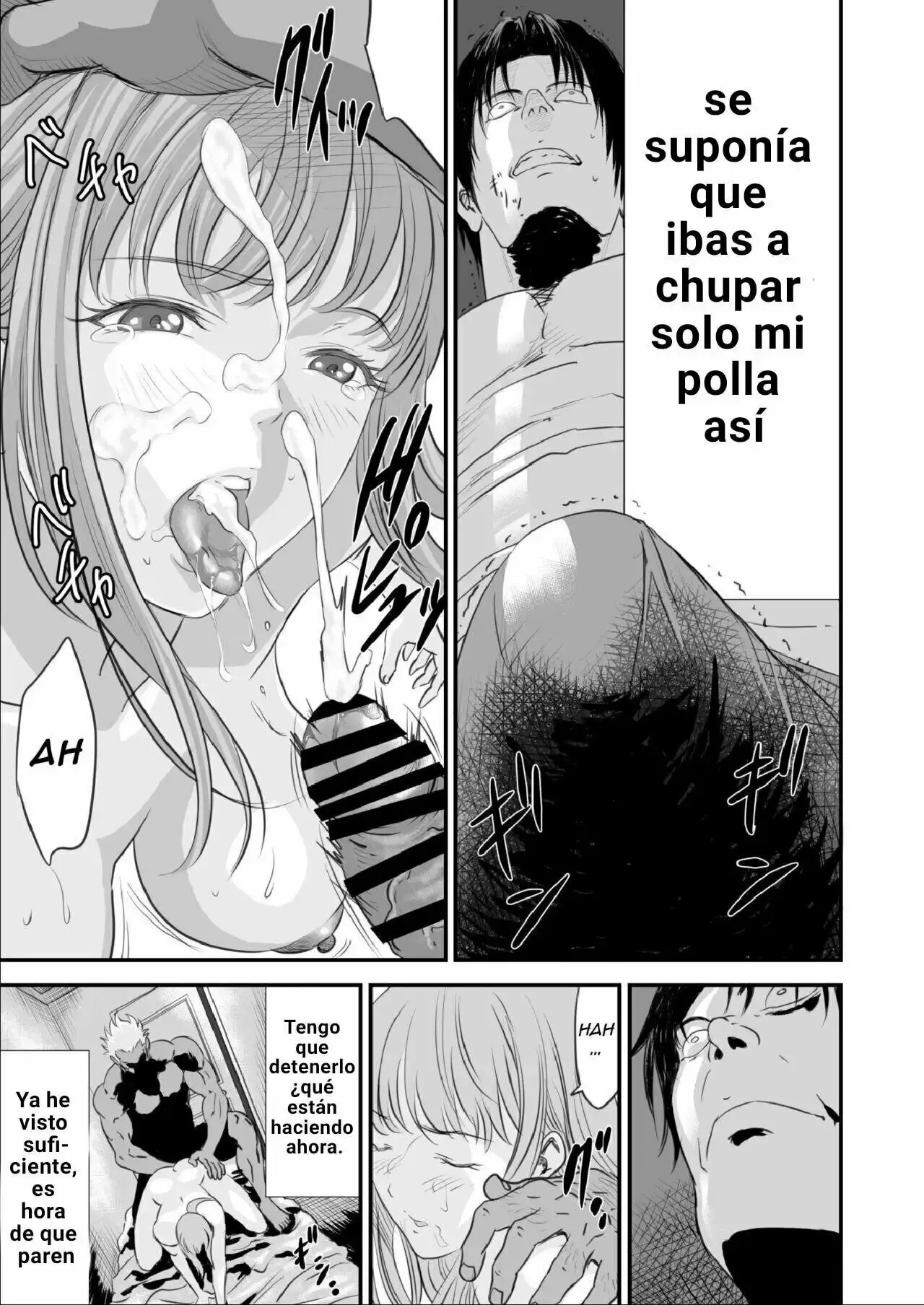 Página 31