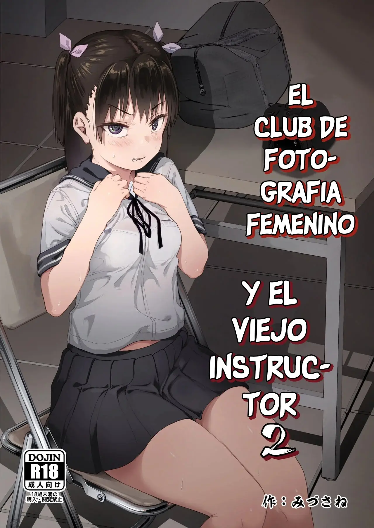Página 44