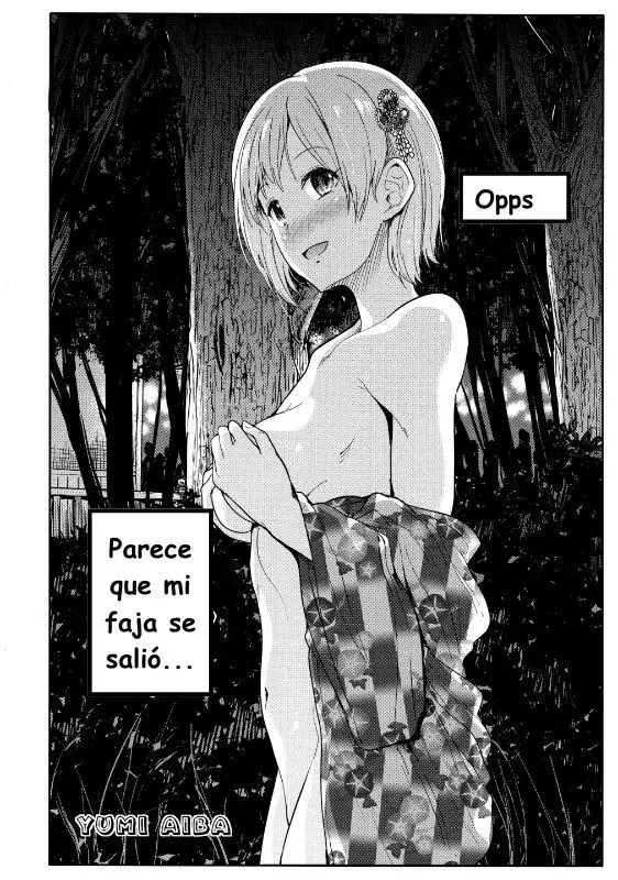 Página 25
