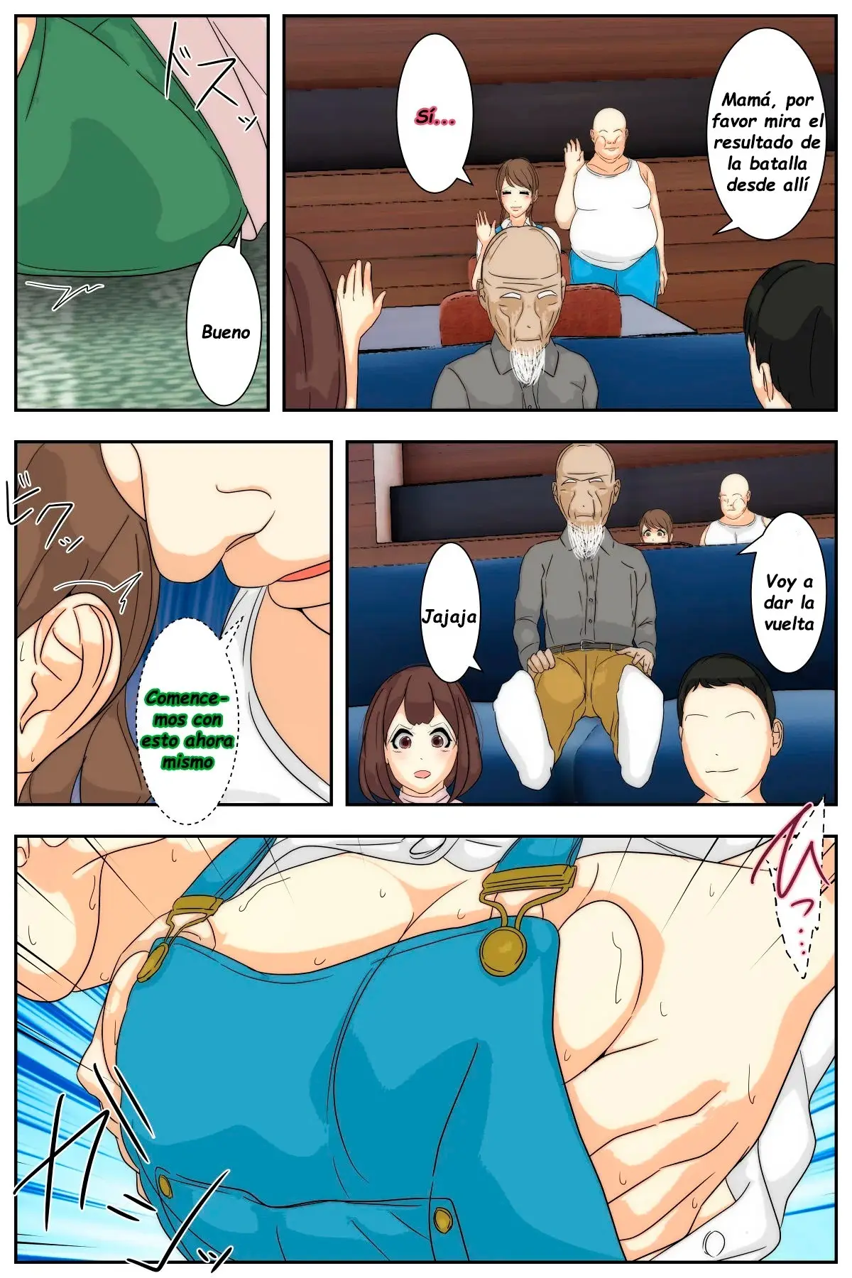 Página 69