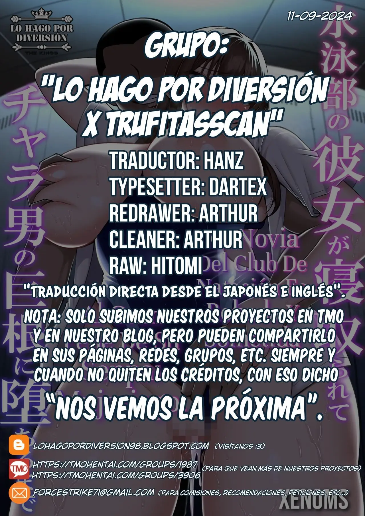 Página 37