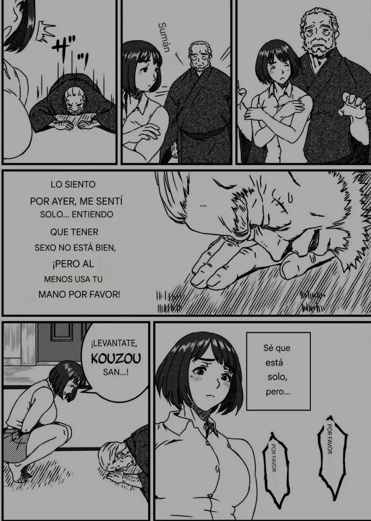 Página 17