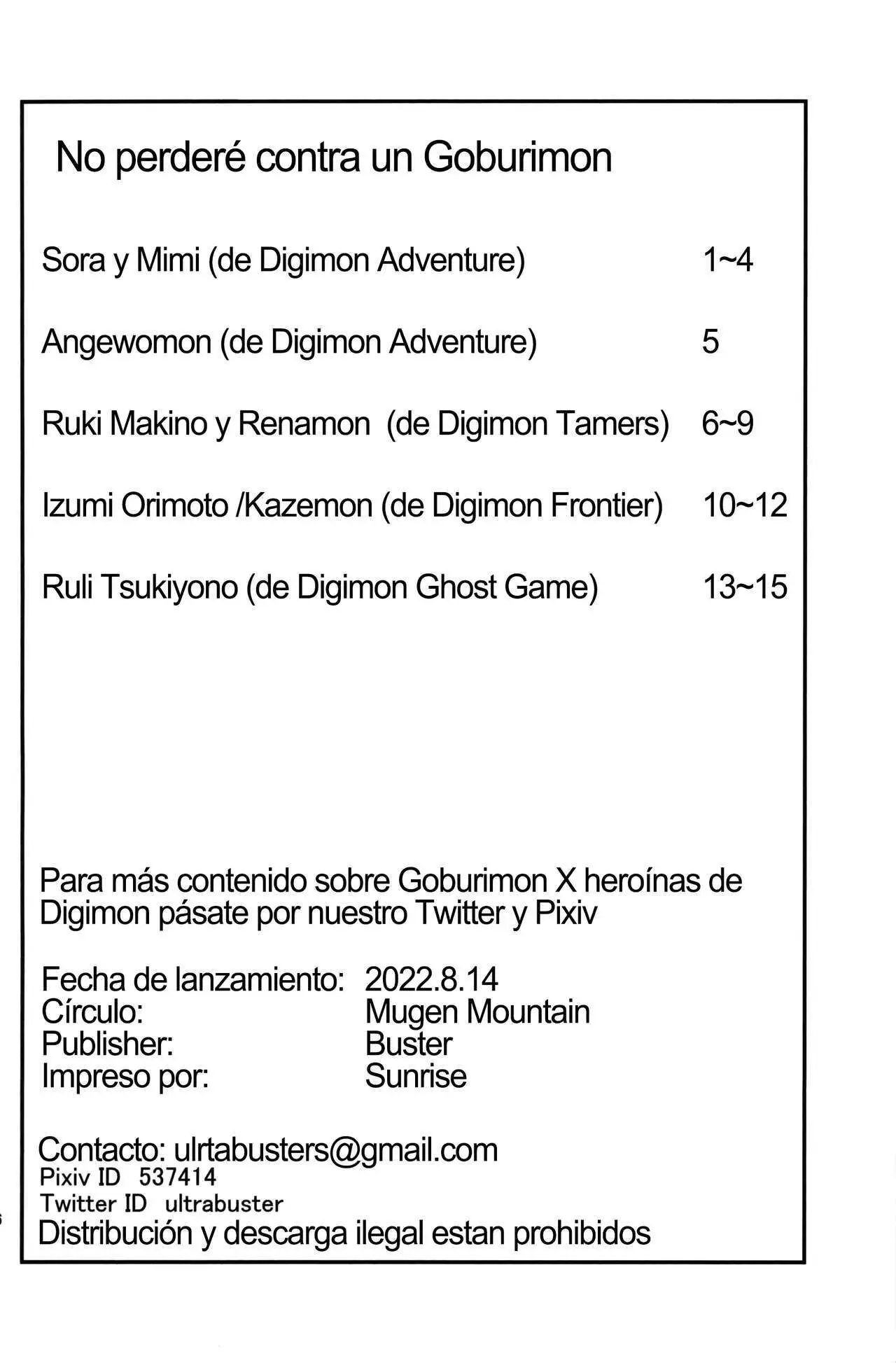 Página 17