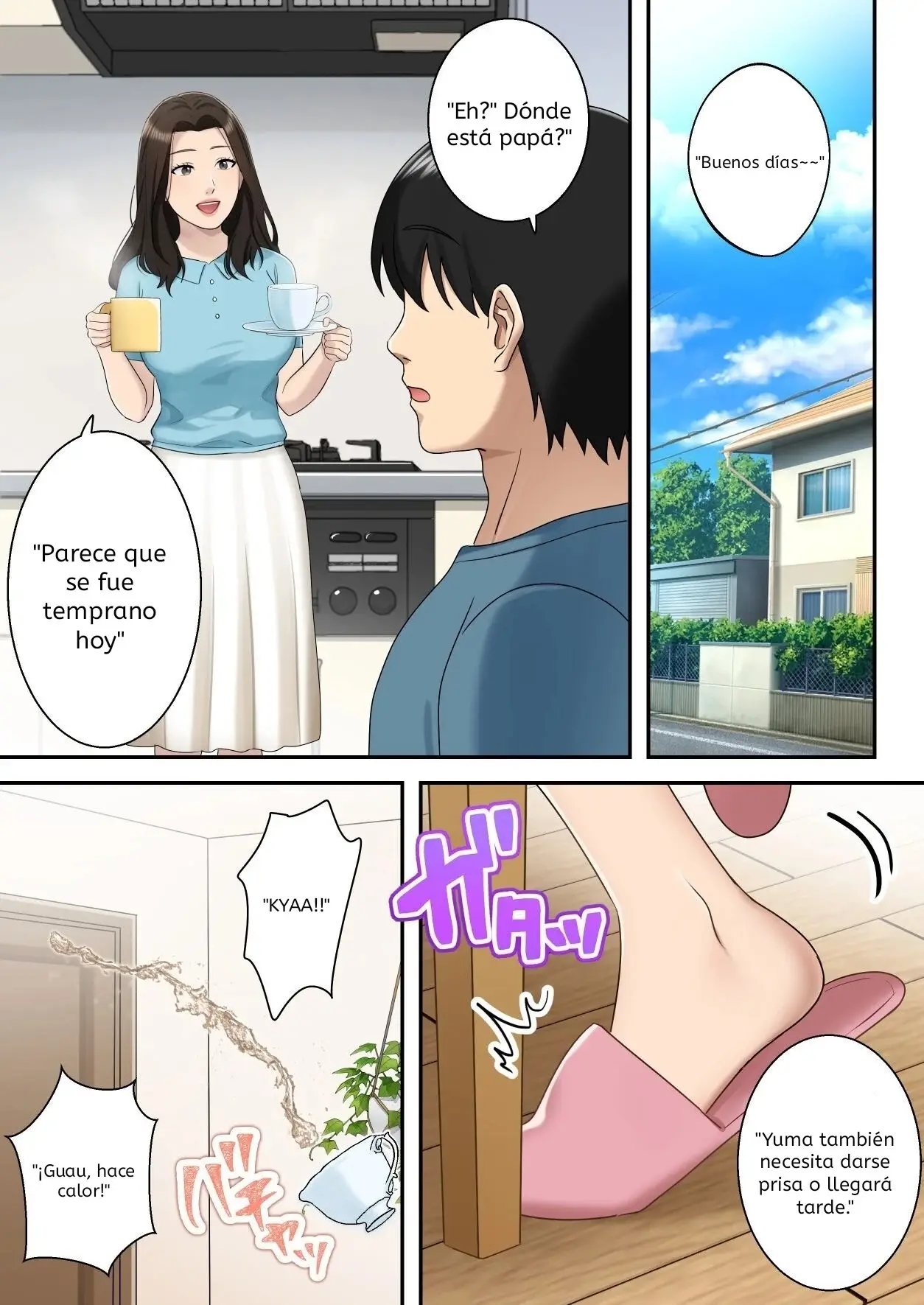 Página 11