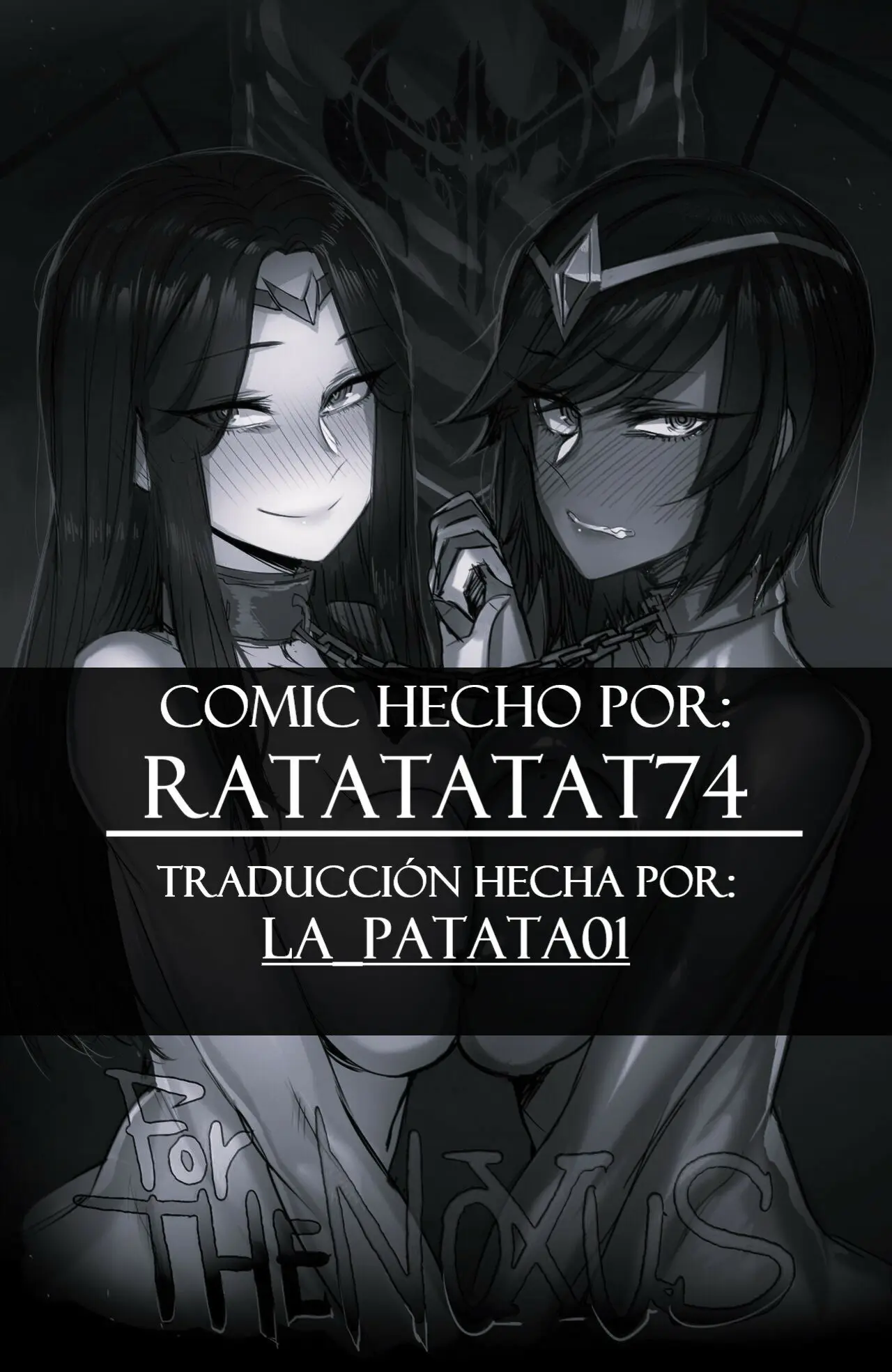 Página 26