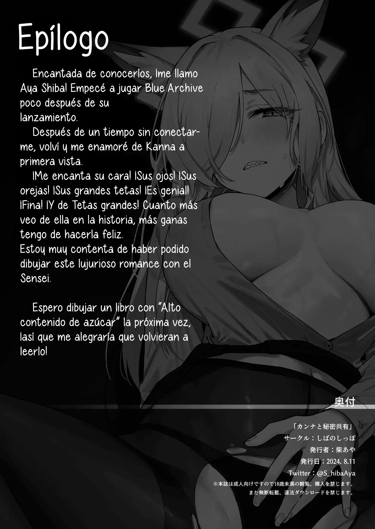 Página 29
