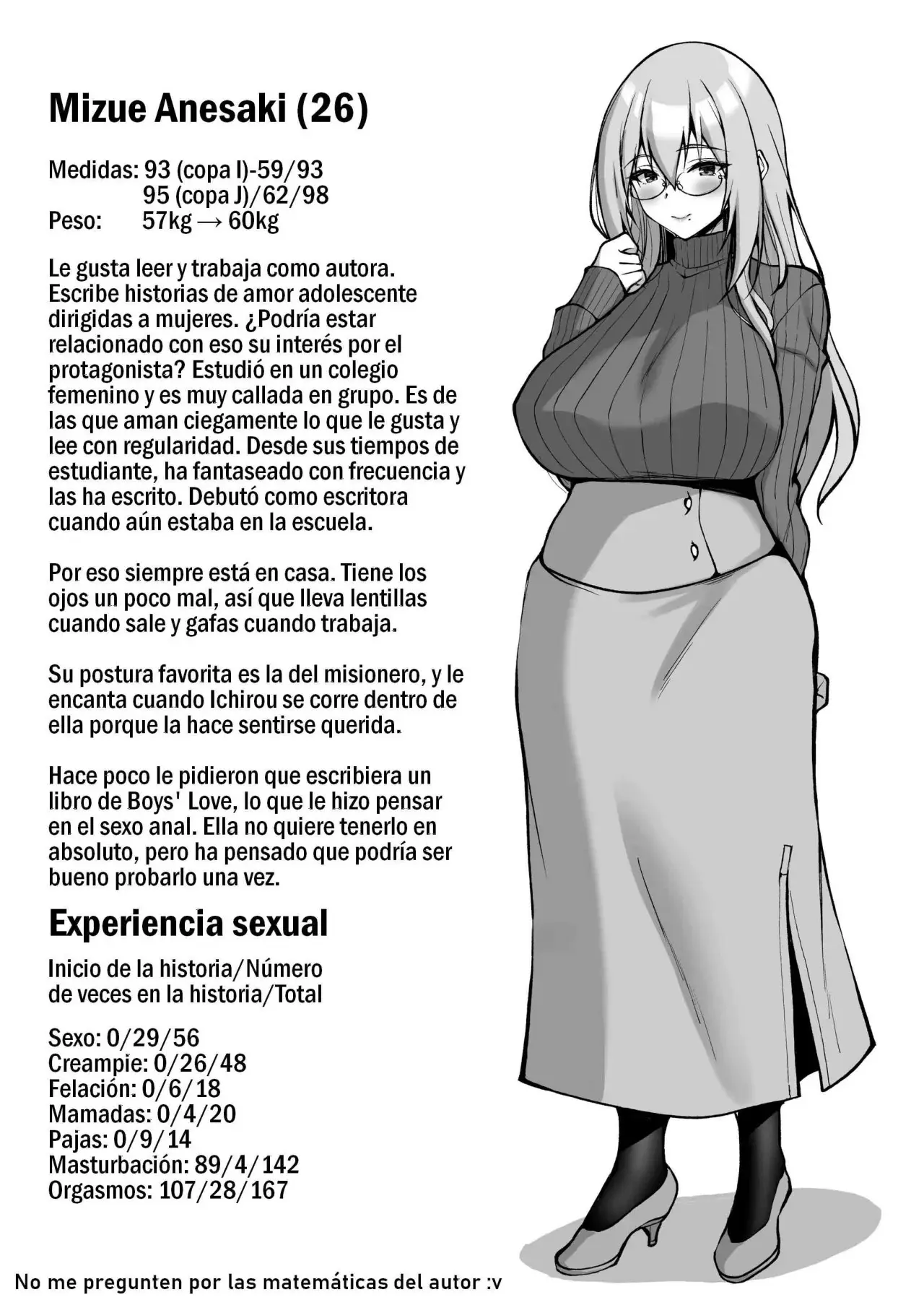 Página 193