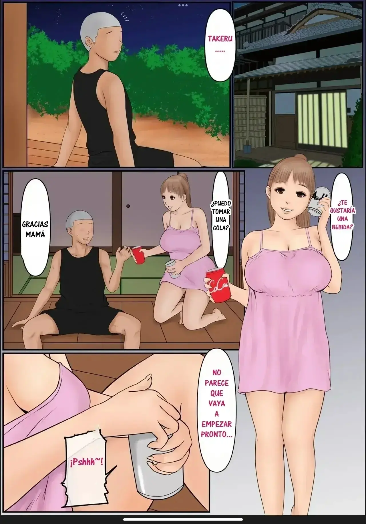 Página 14