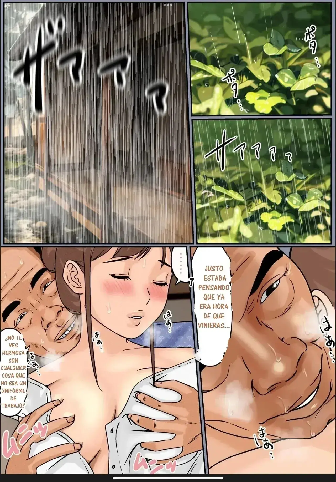Página 50