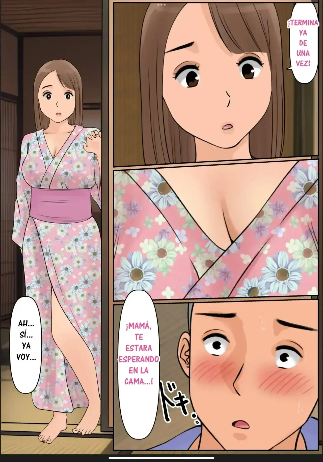 Página 104