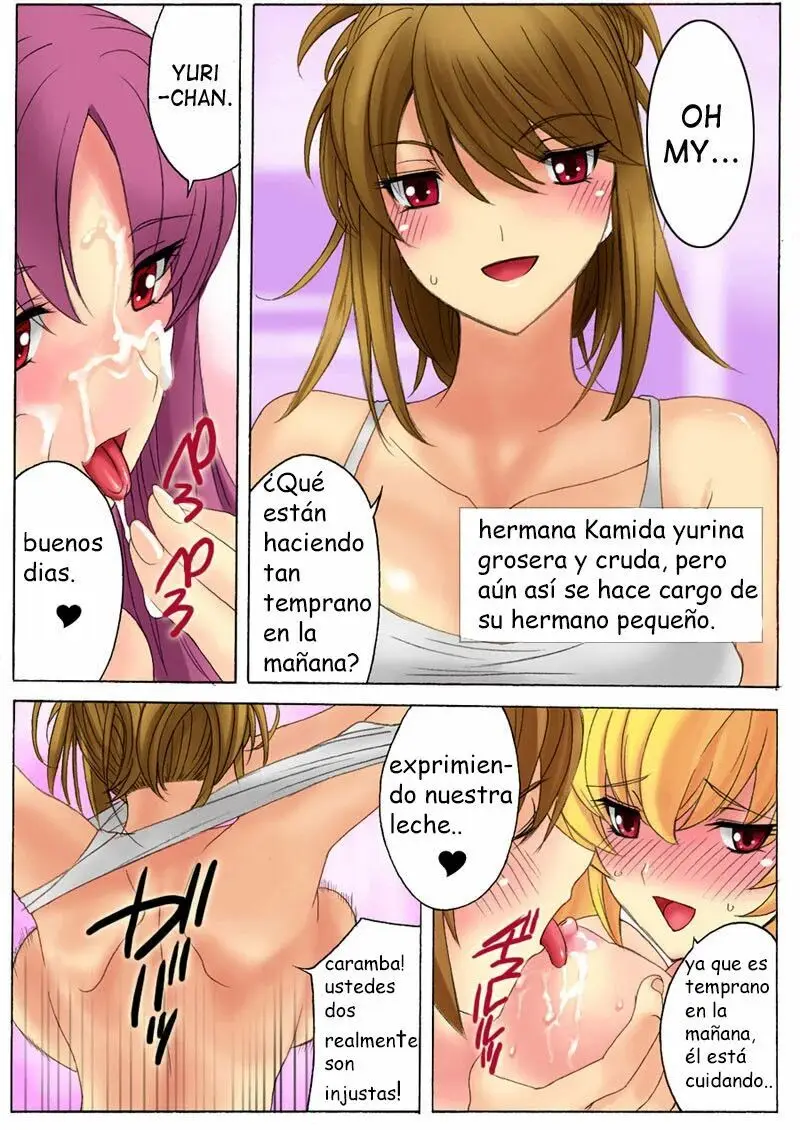 Página 13