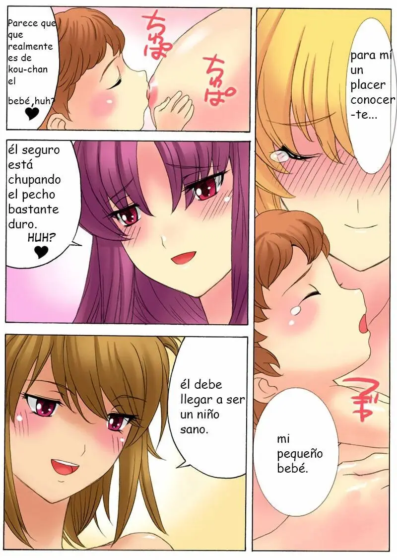 Página 41