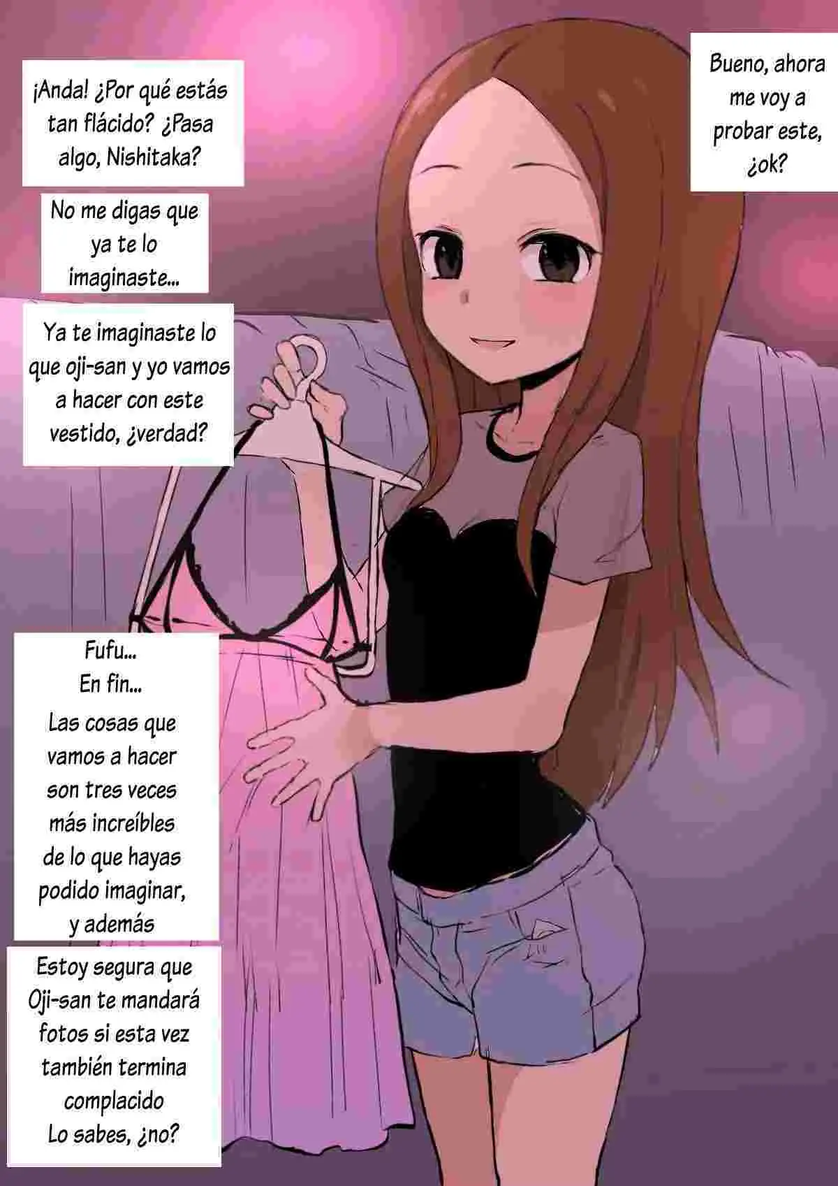 Página 28