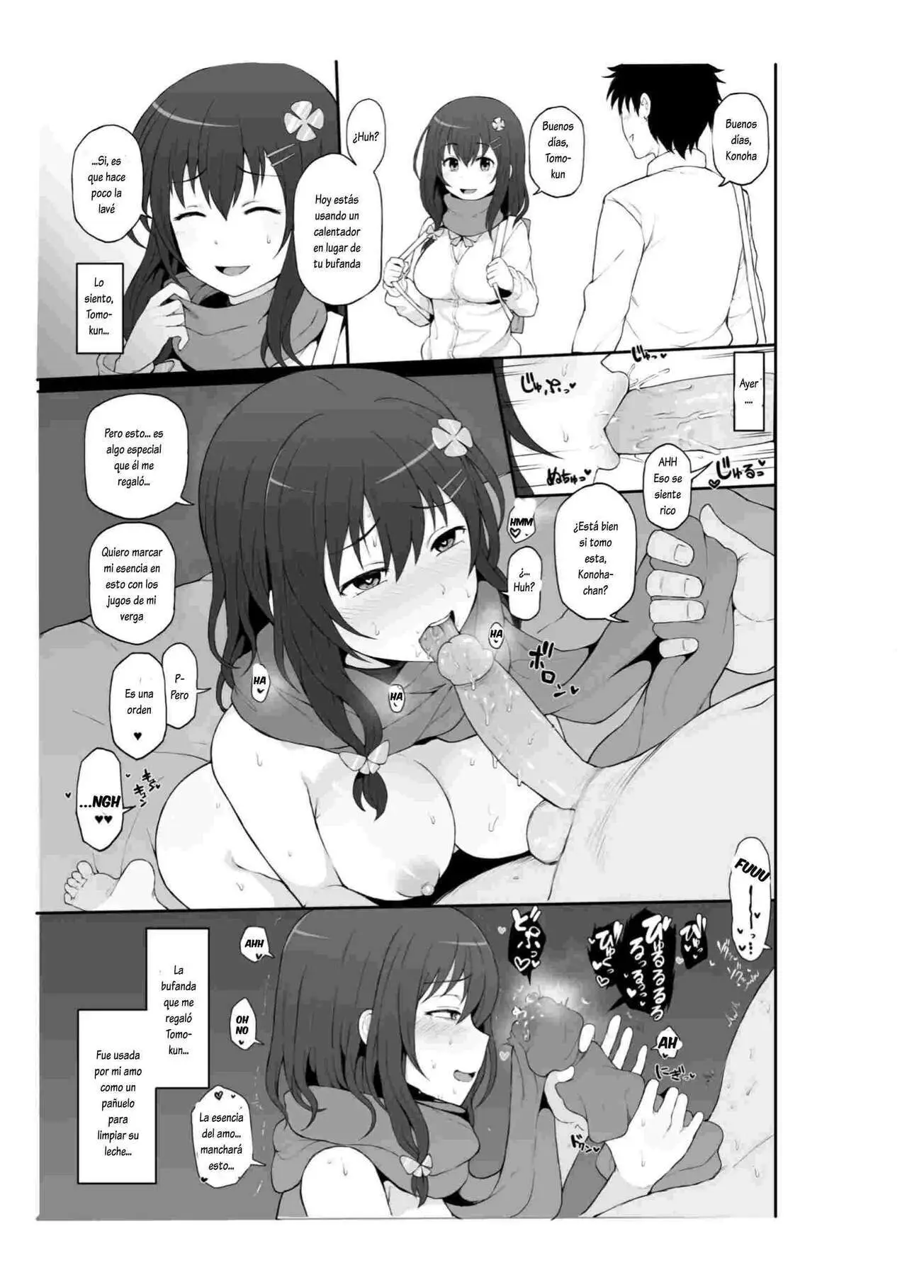 Página 73
