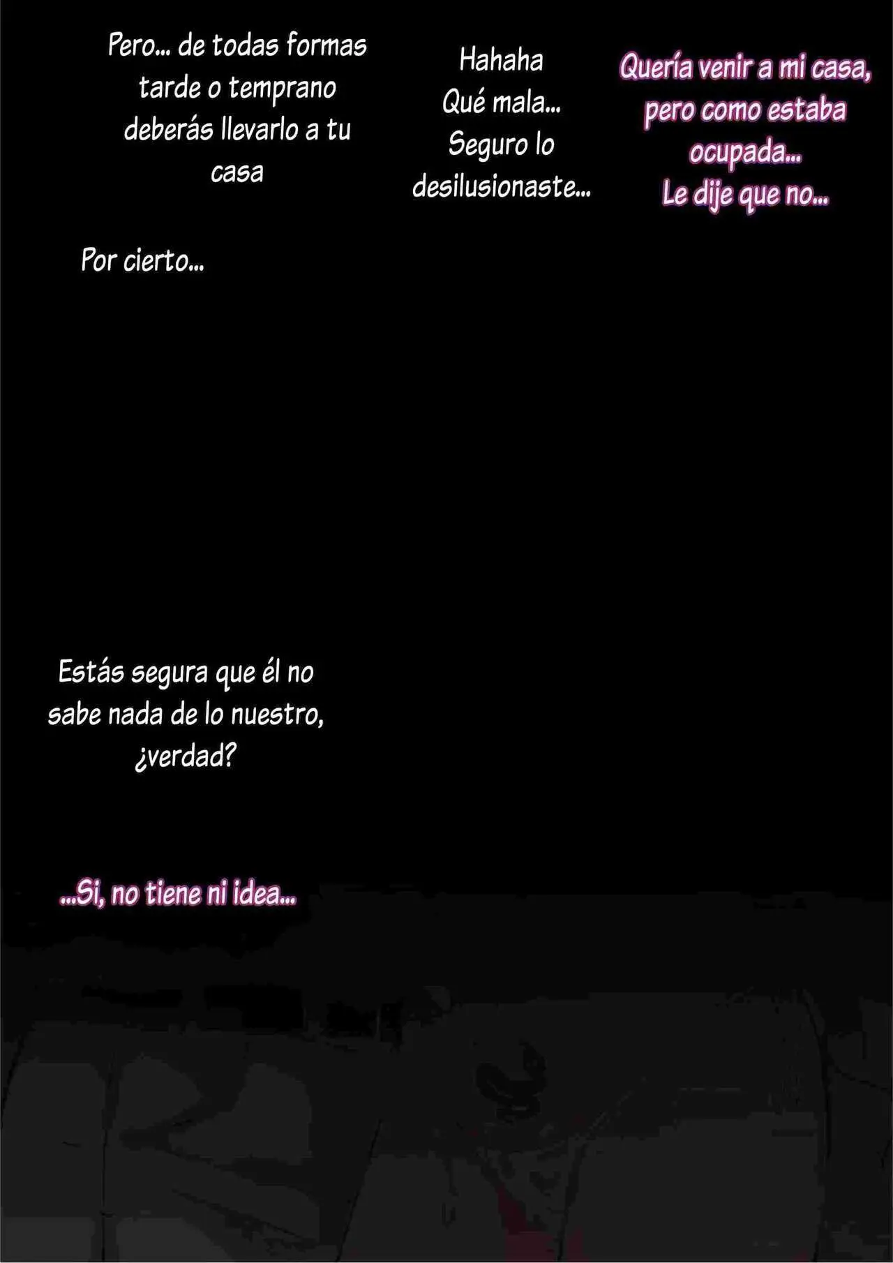 Página 97