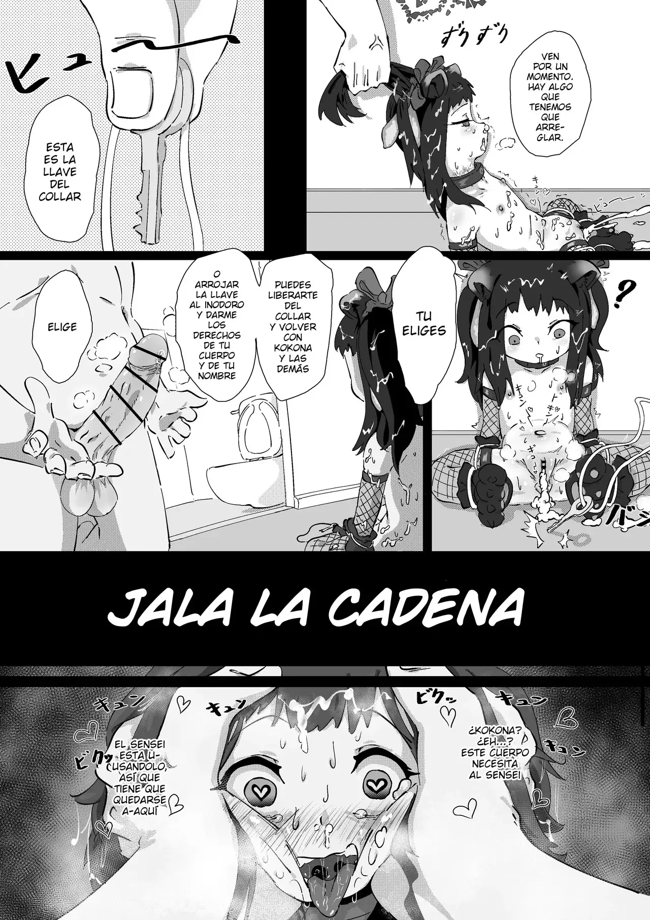 Página 14