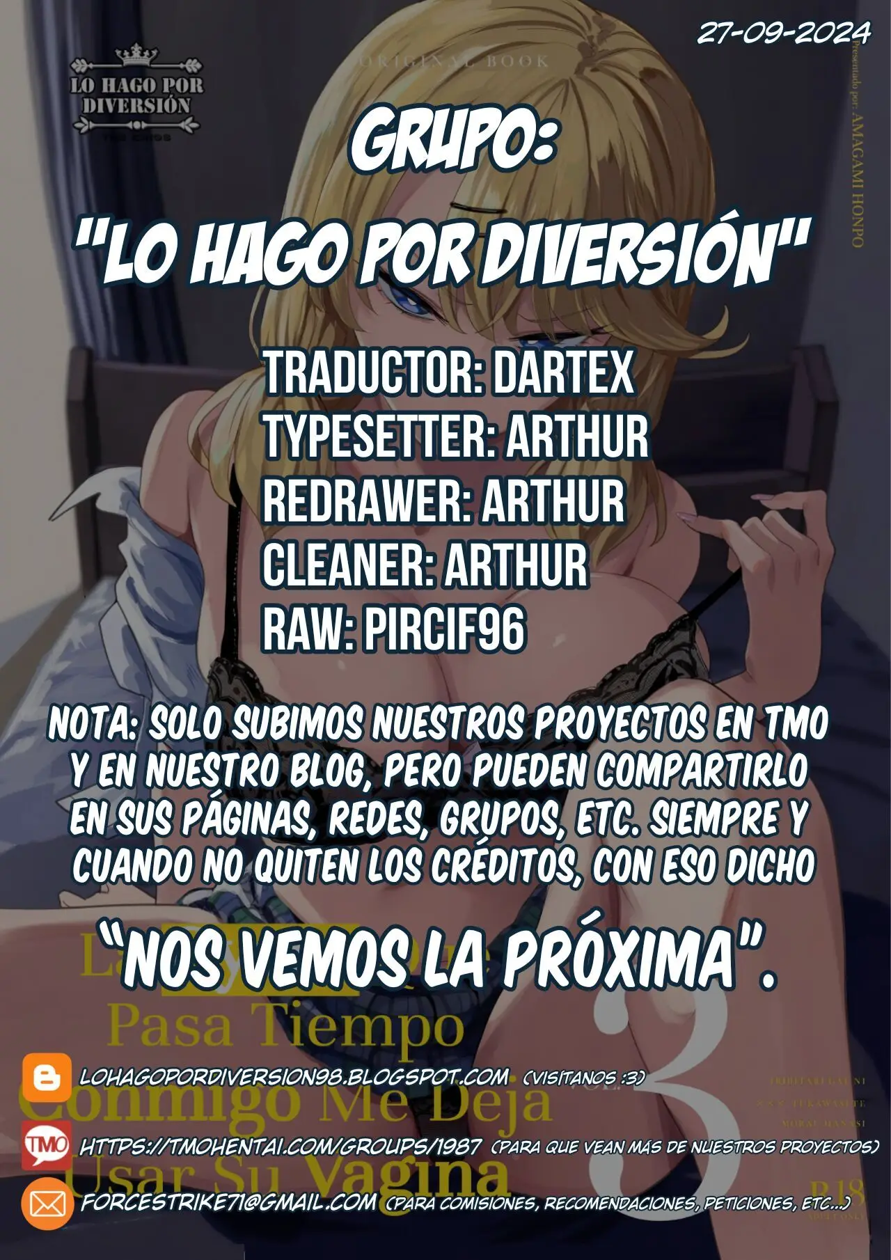Página 44