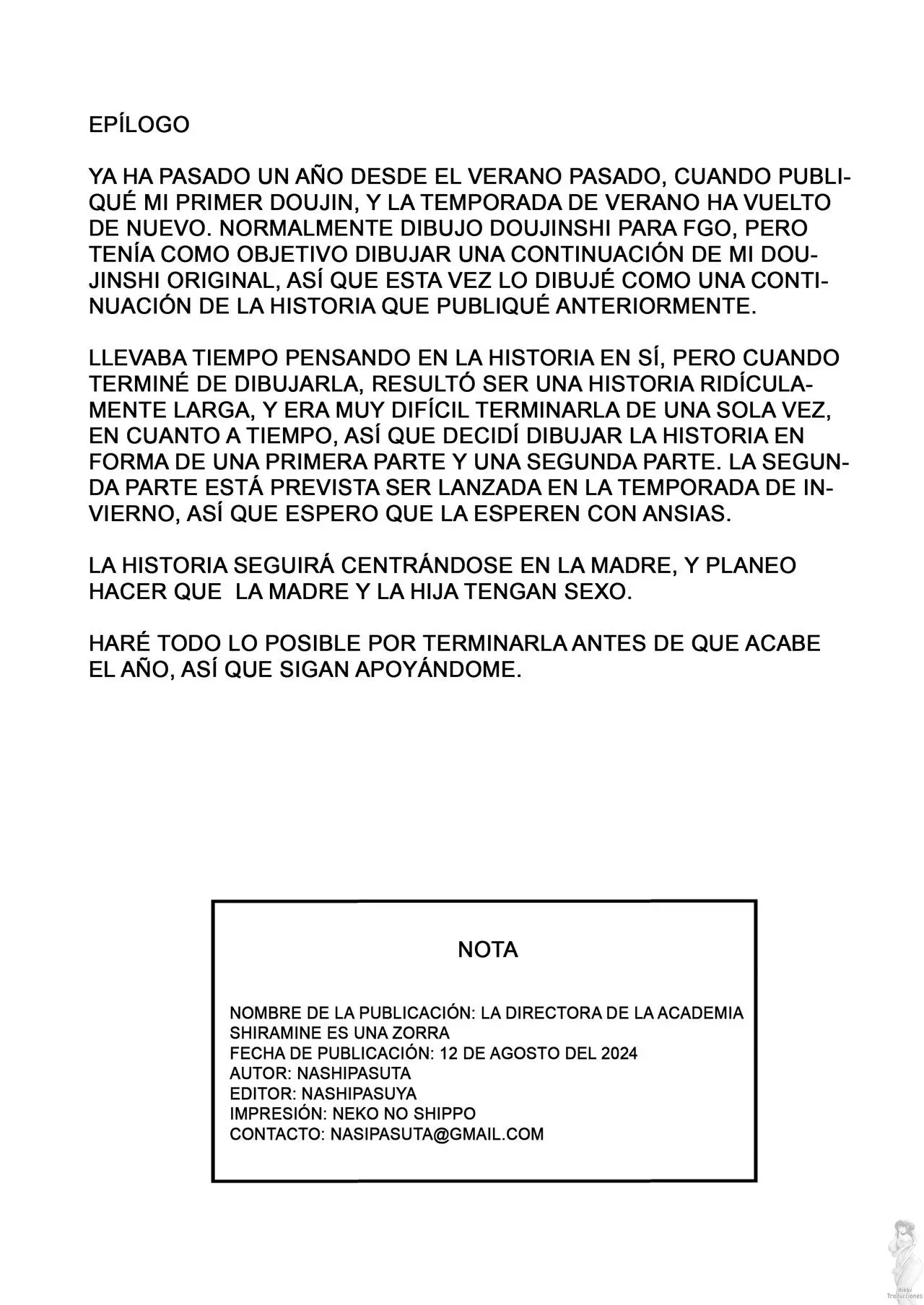Página 39