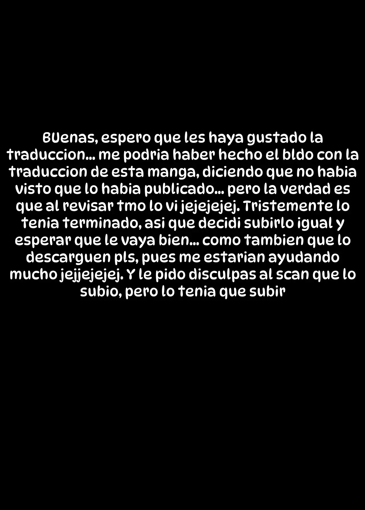 Página 36