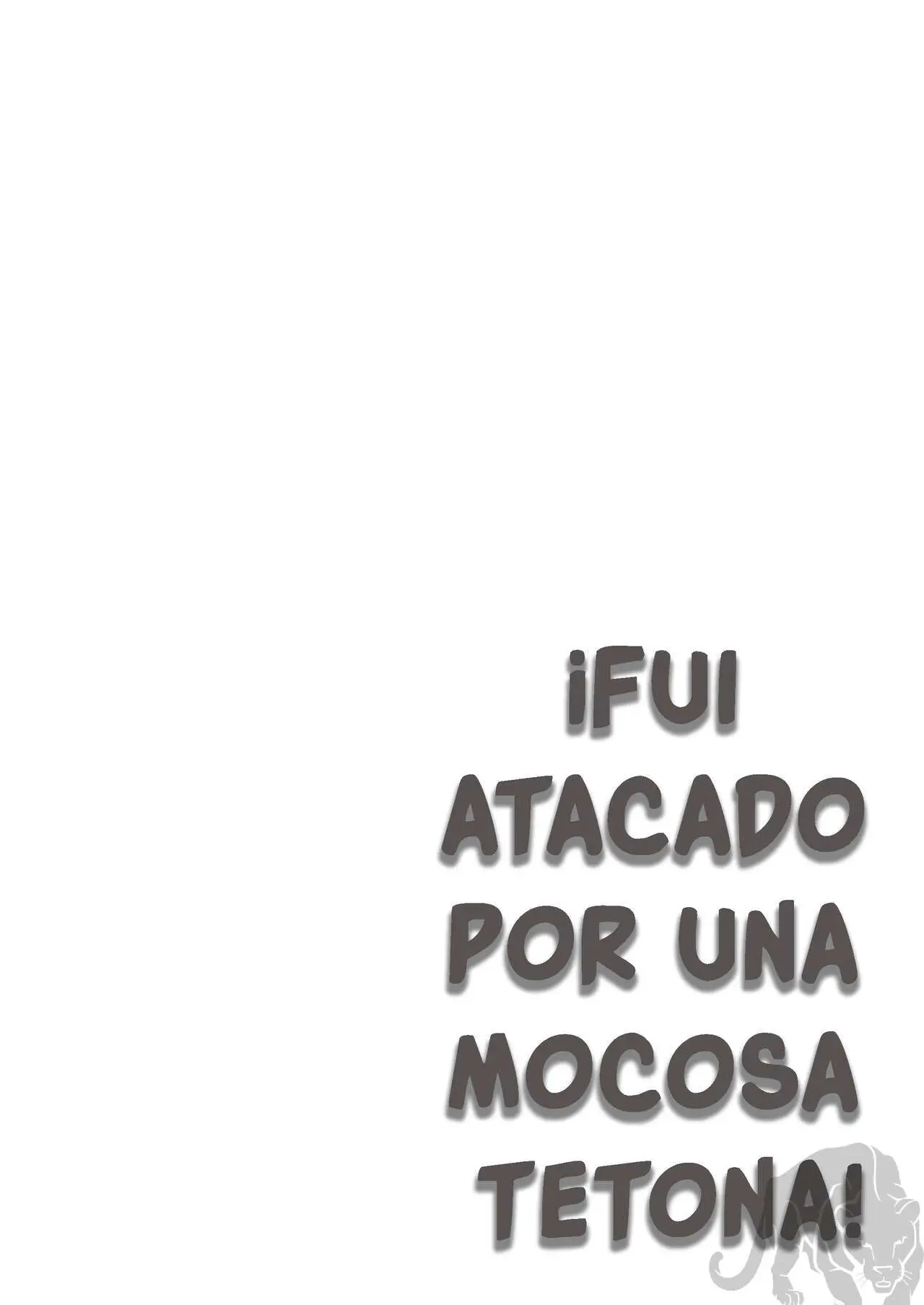 Página 23