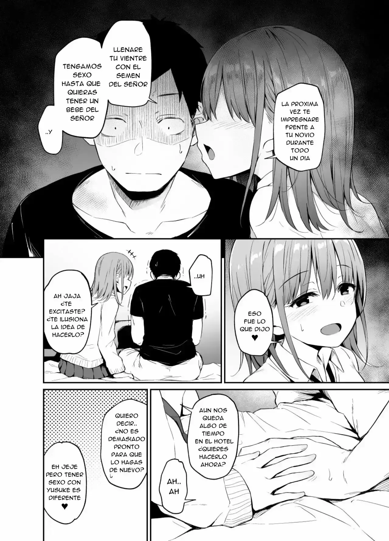 Página 32