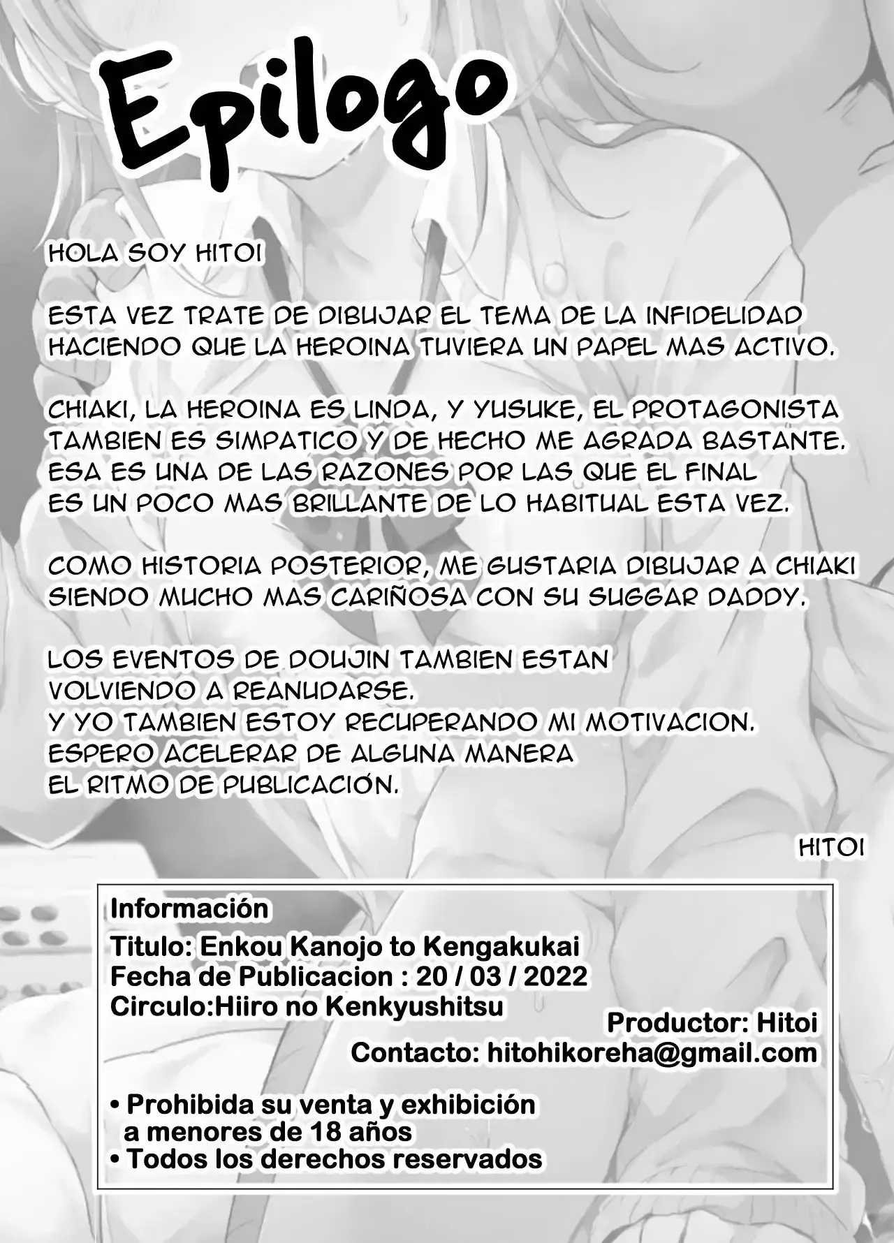 Página 34