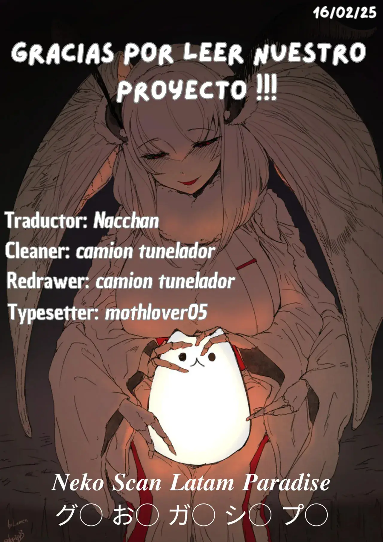 Página 35