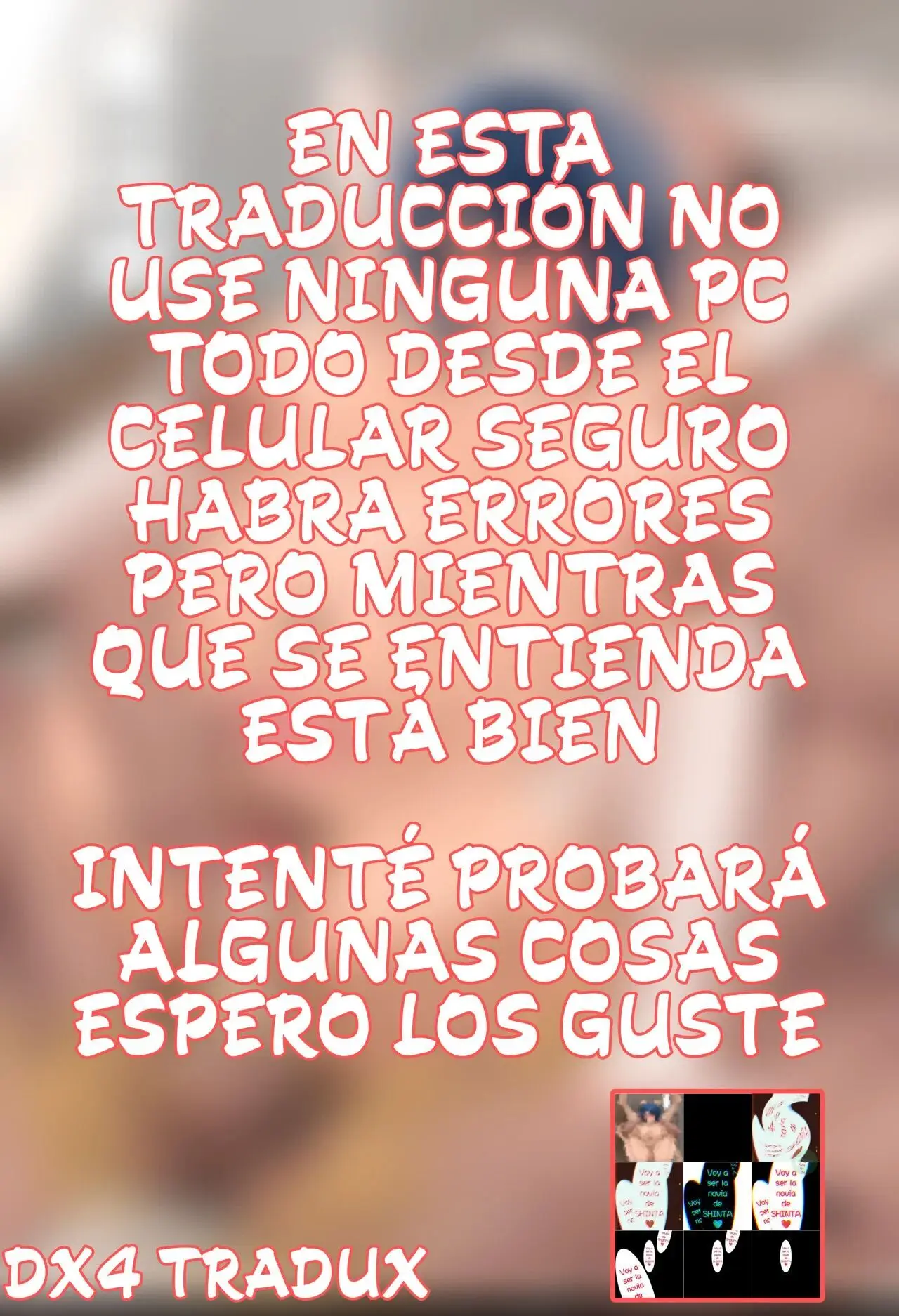 Página 53