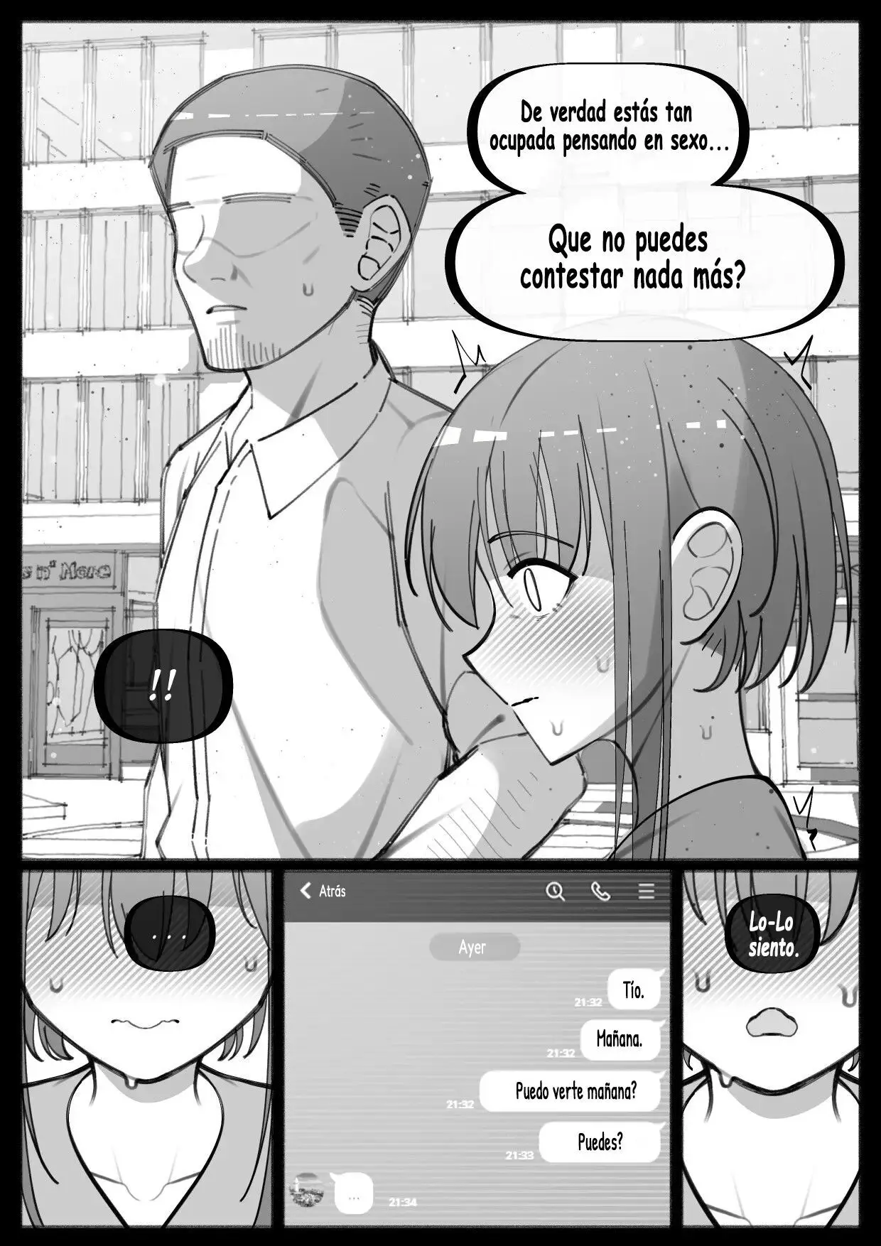 Página 17