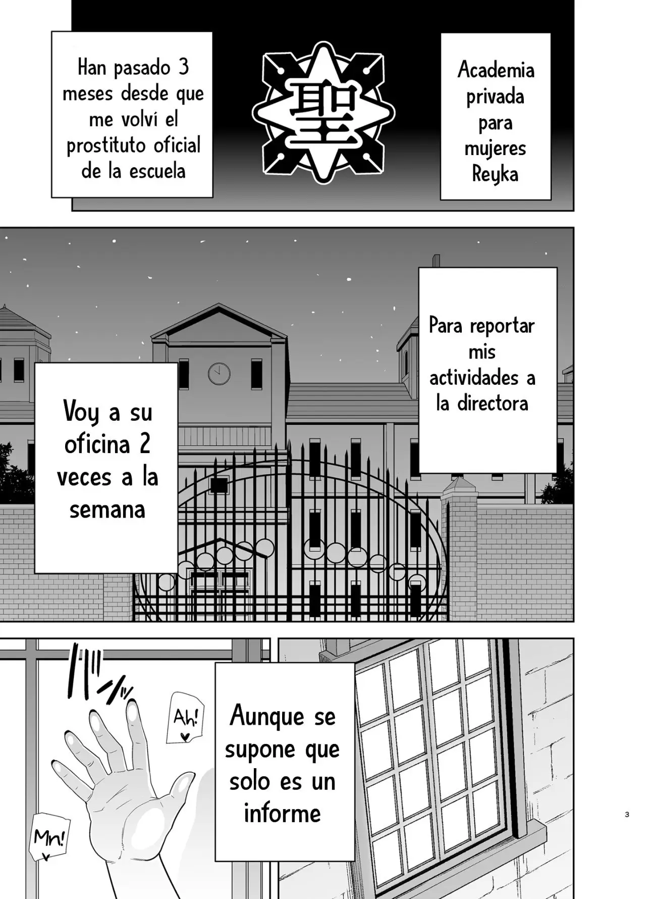Página 154