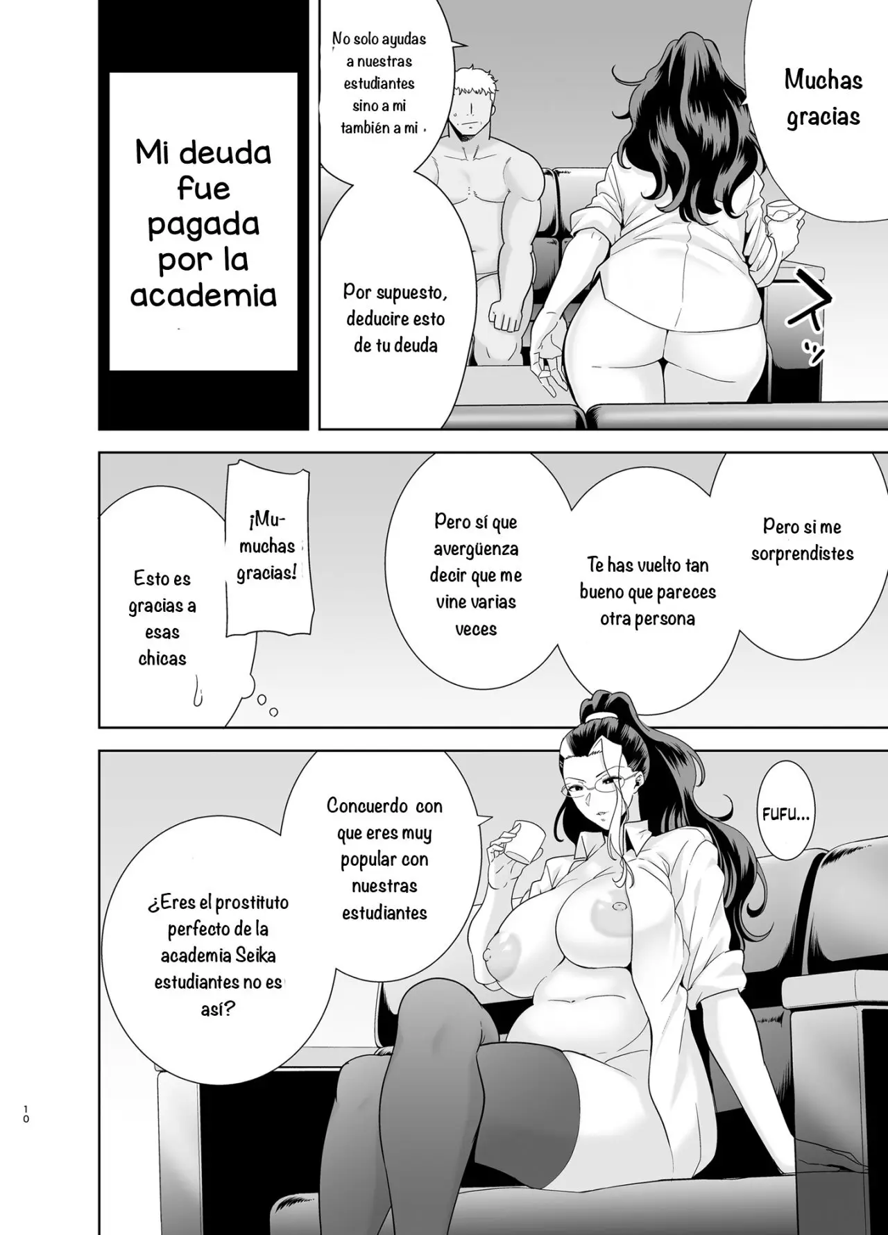Página 161