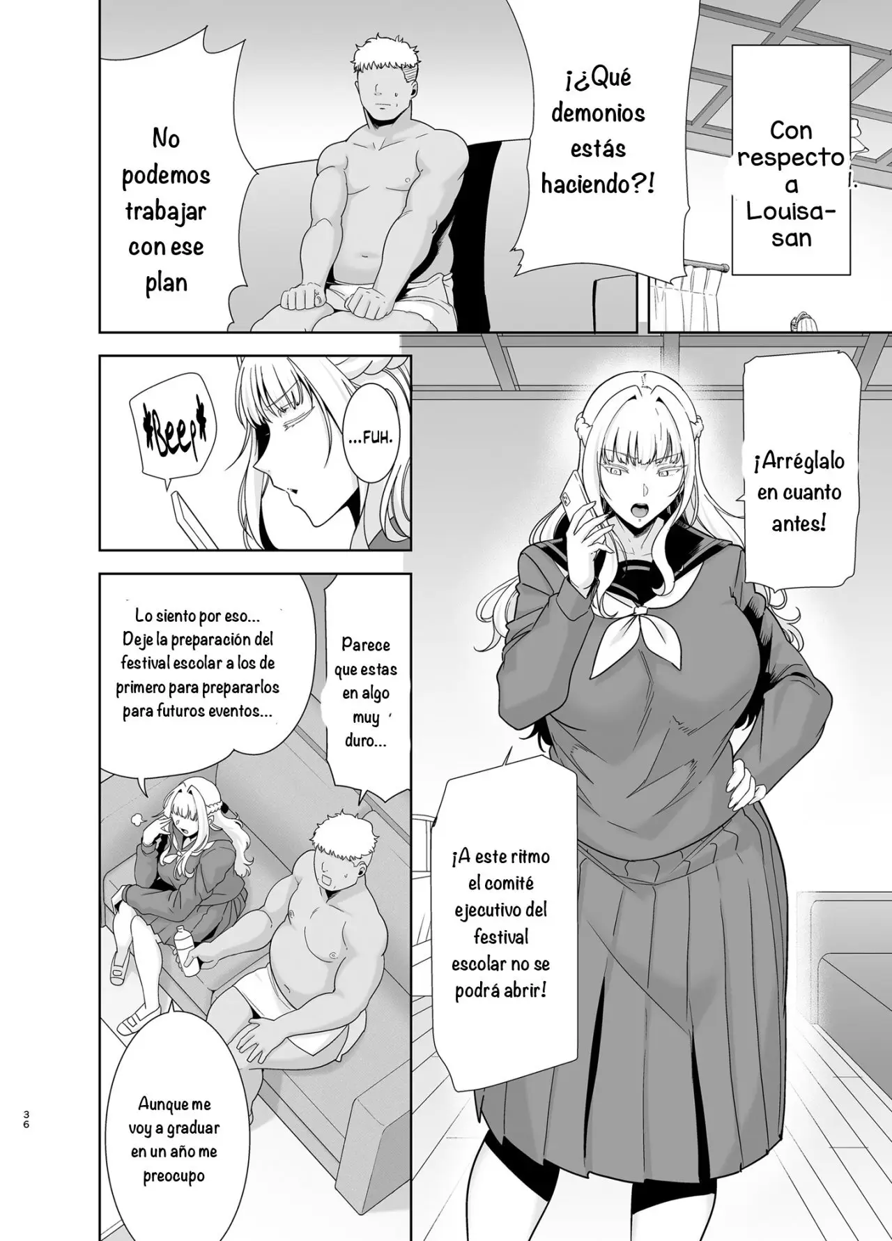 Página 187