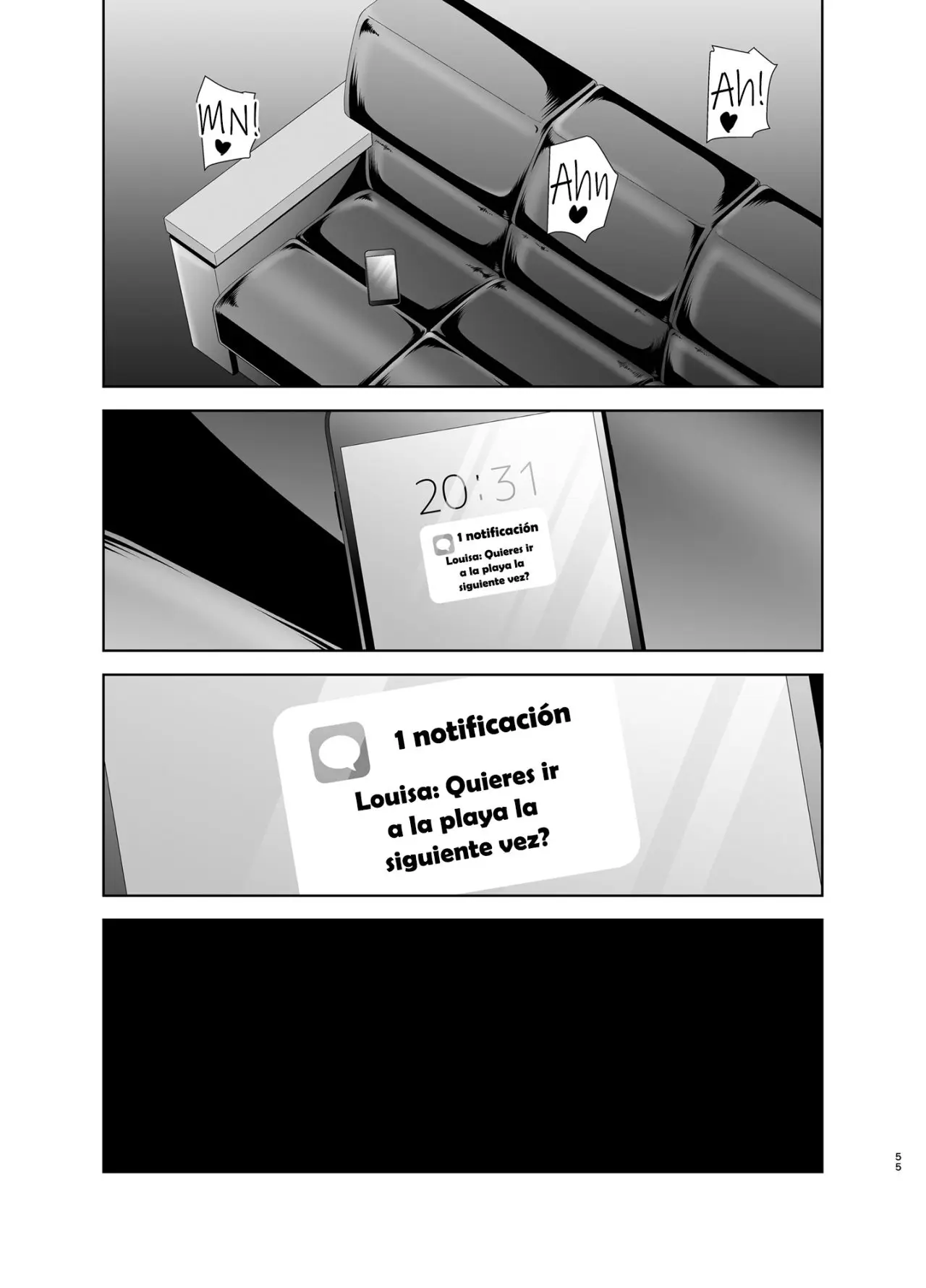 Página 206