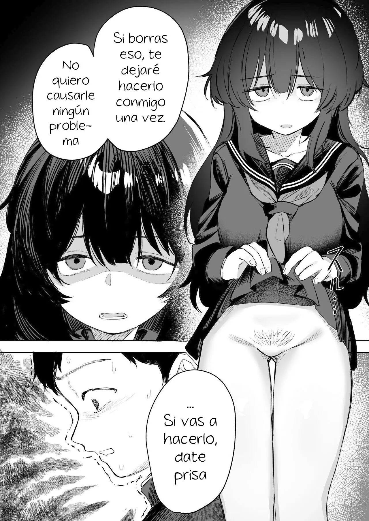 Página 30