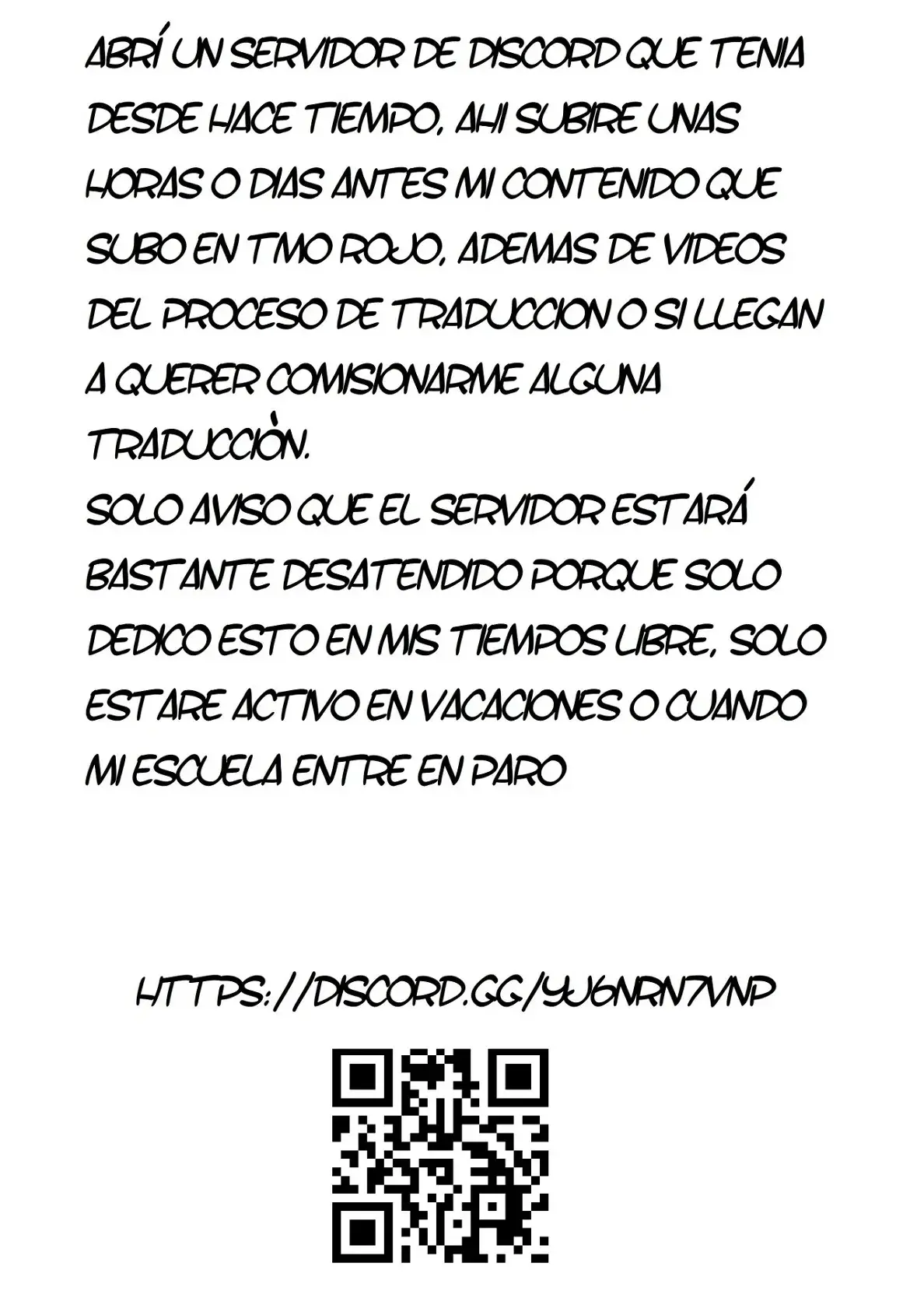 Página 28