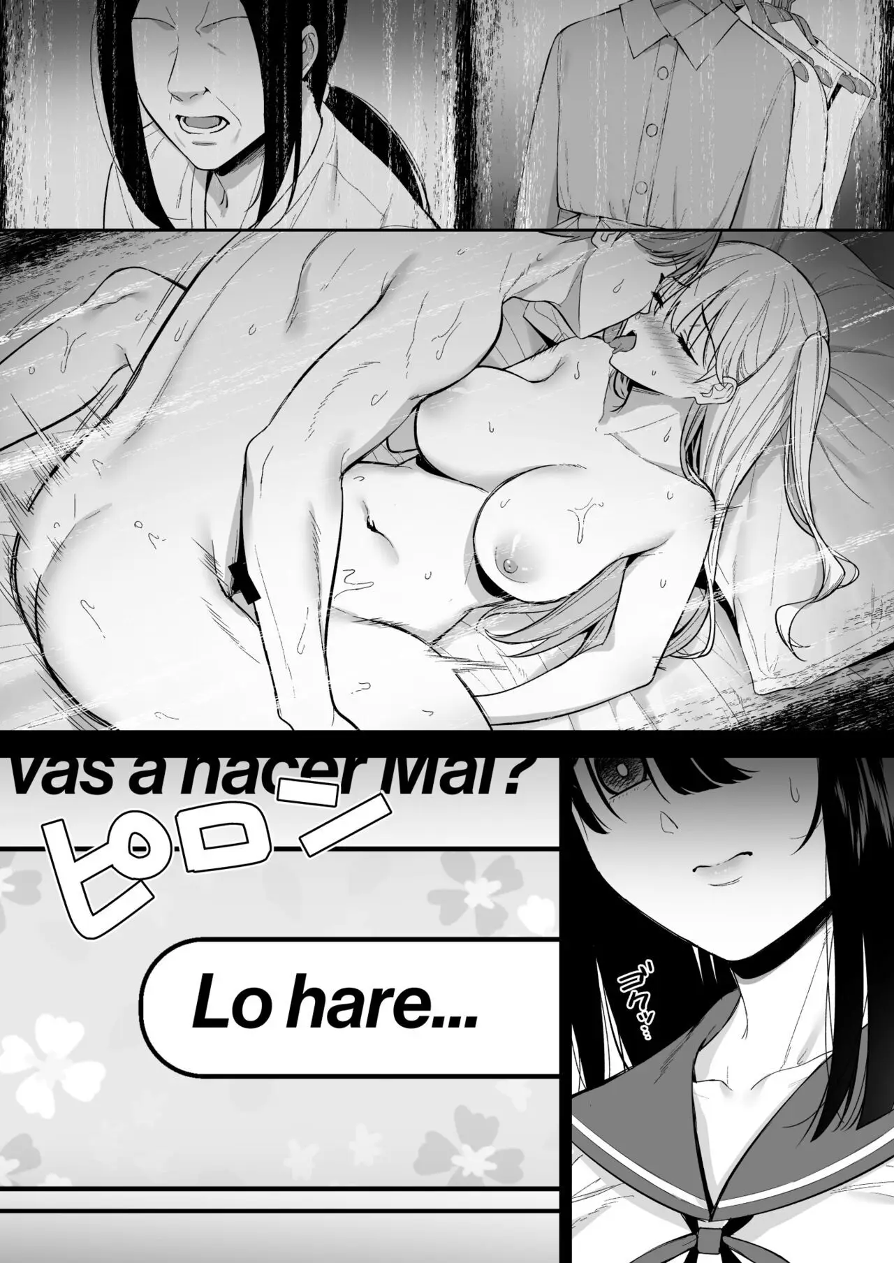 Página 18