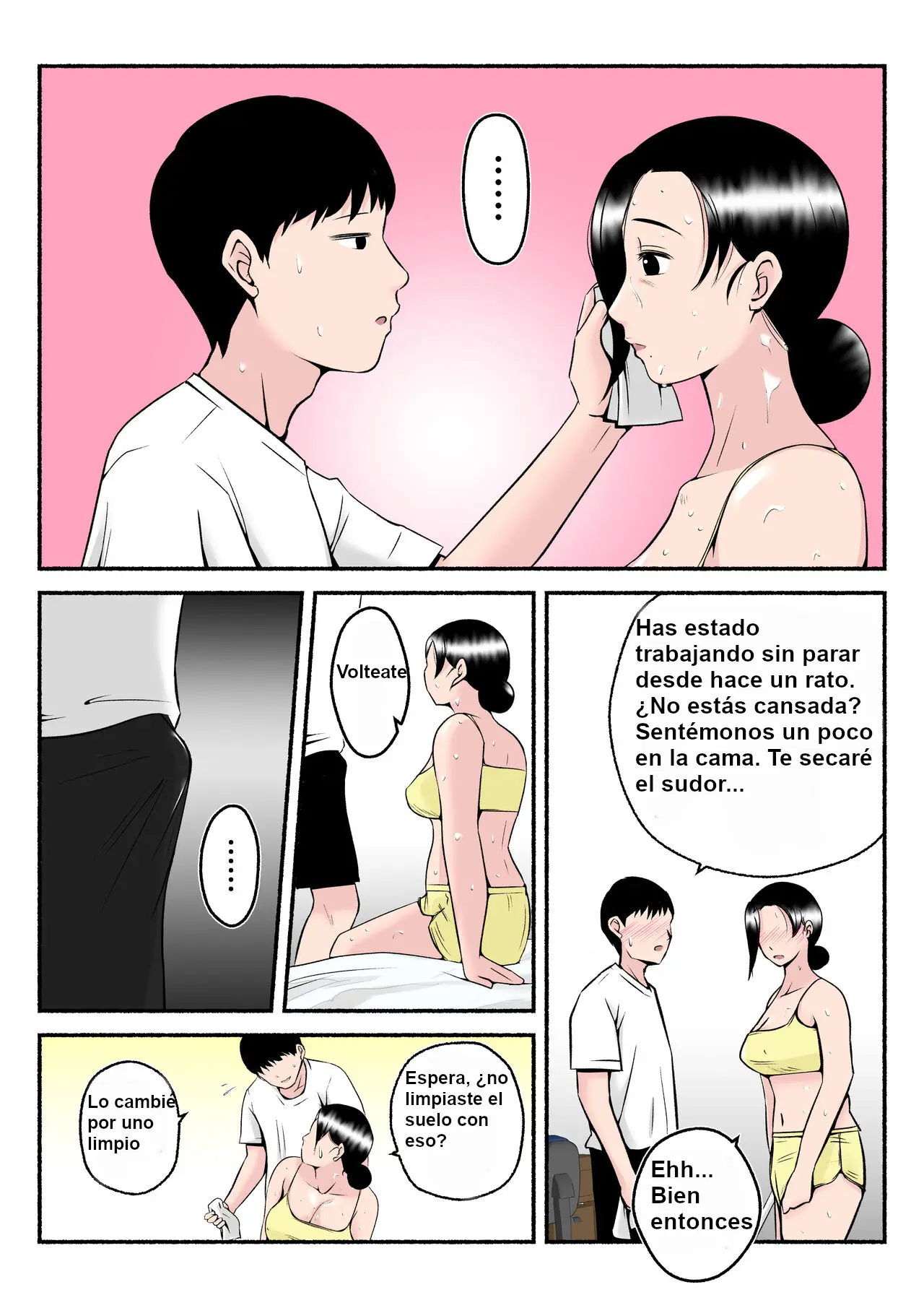 Página 20