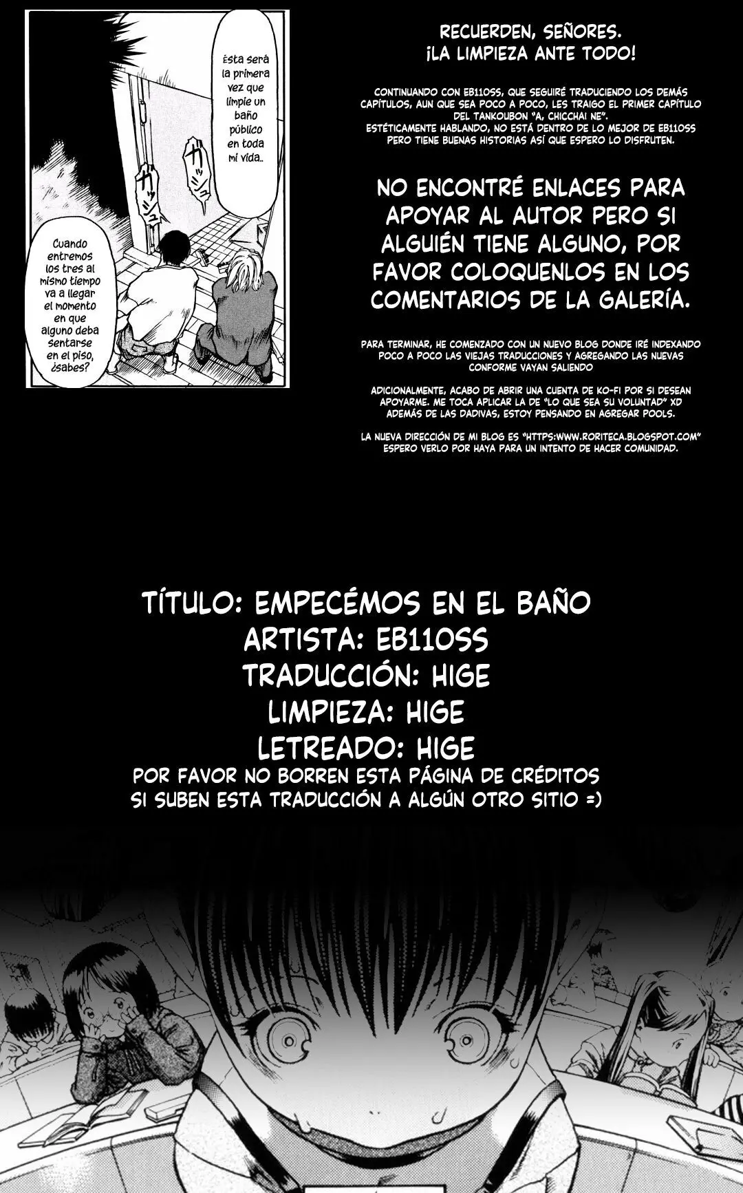 Página 19