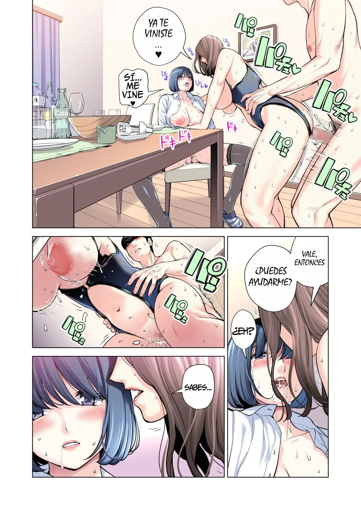 Página 68