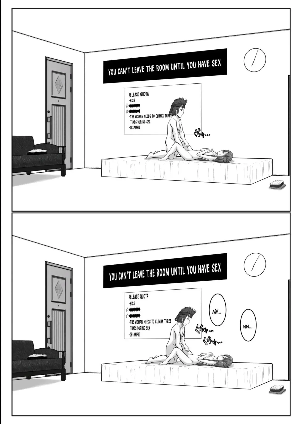 Página 55