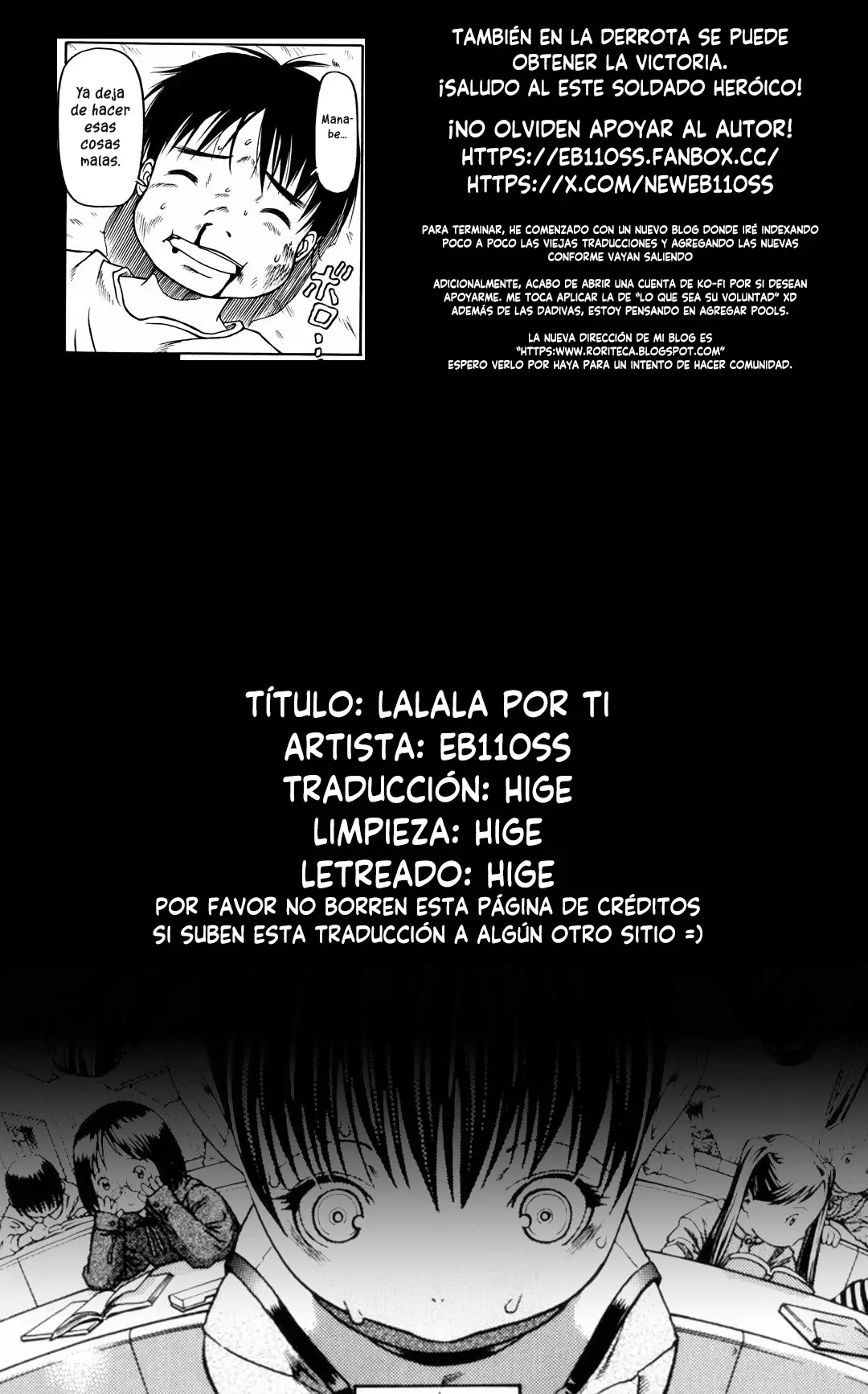 Página 17