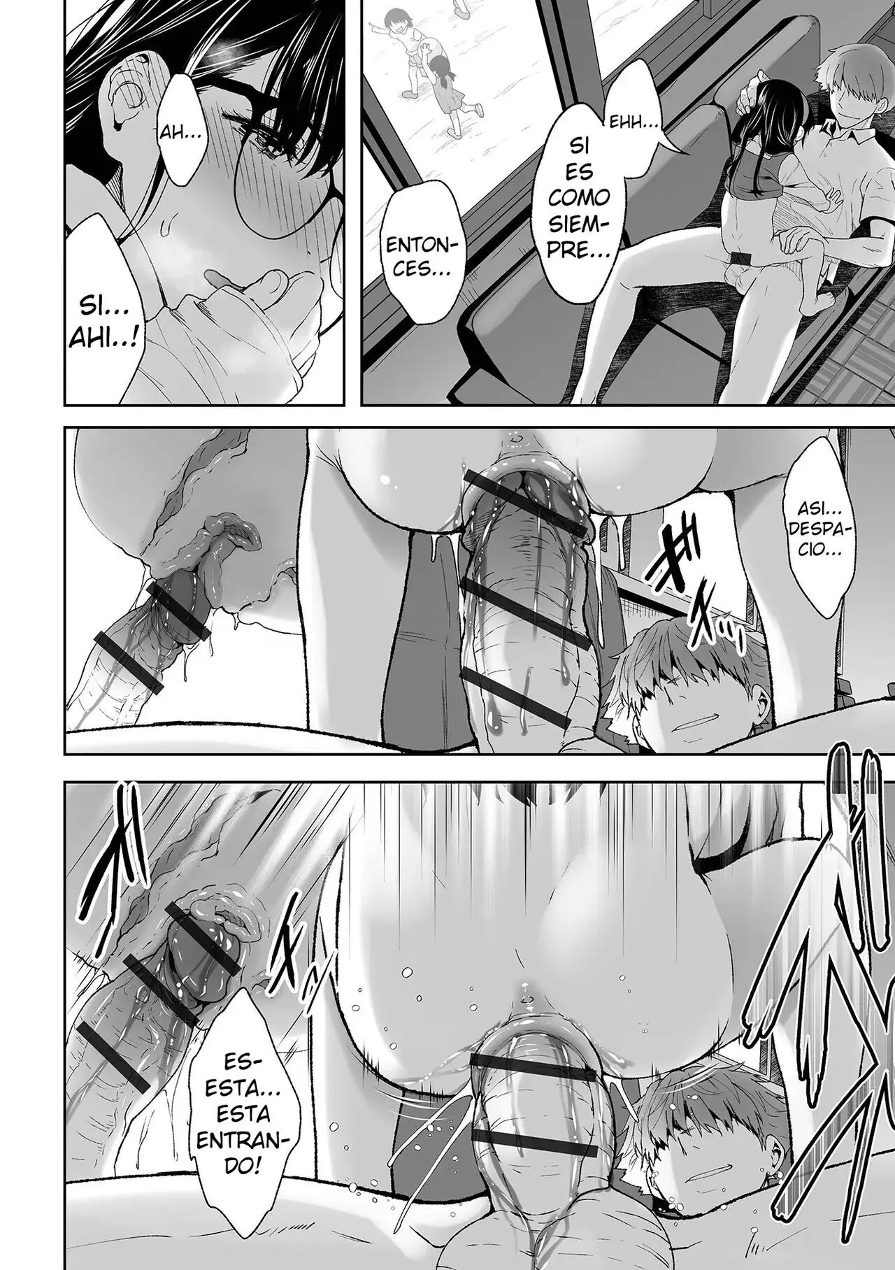 Página 12