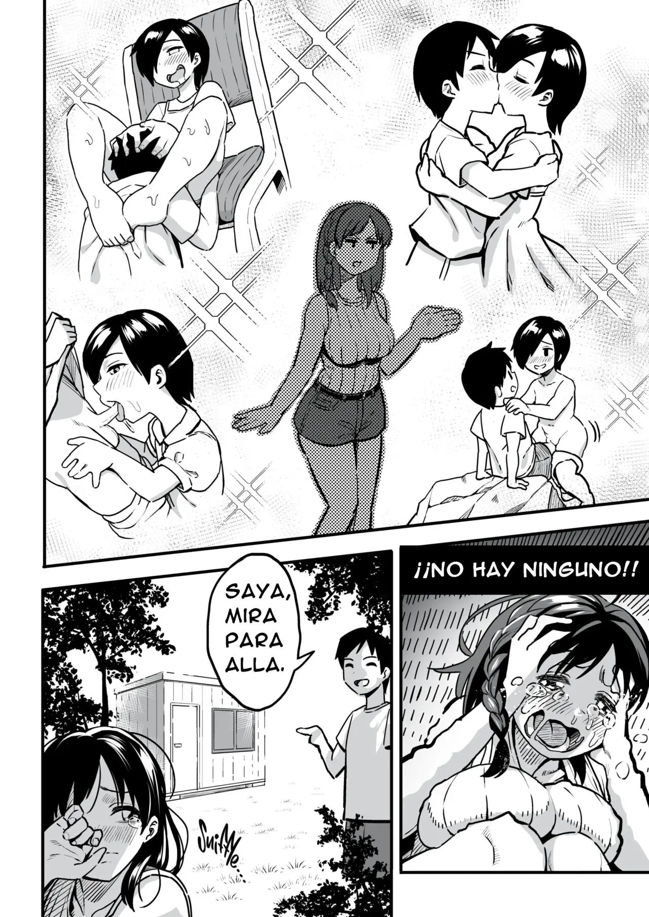 Página 21
