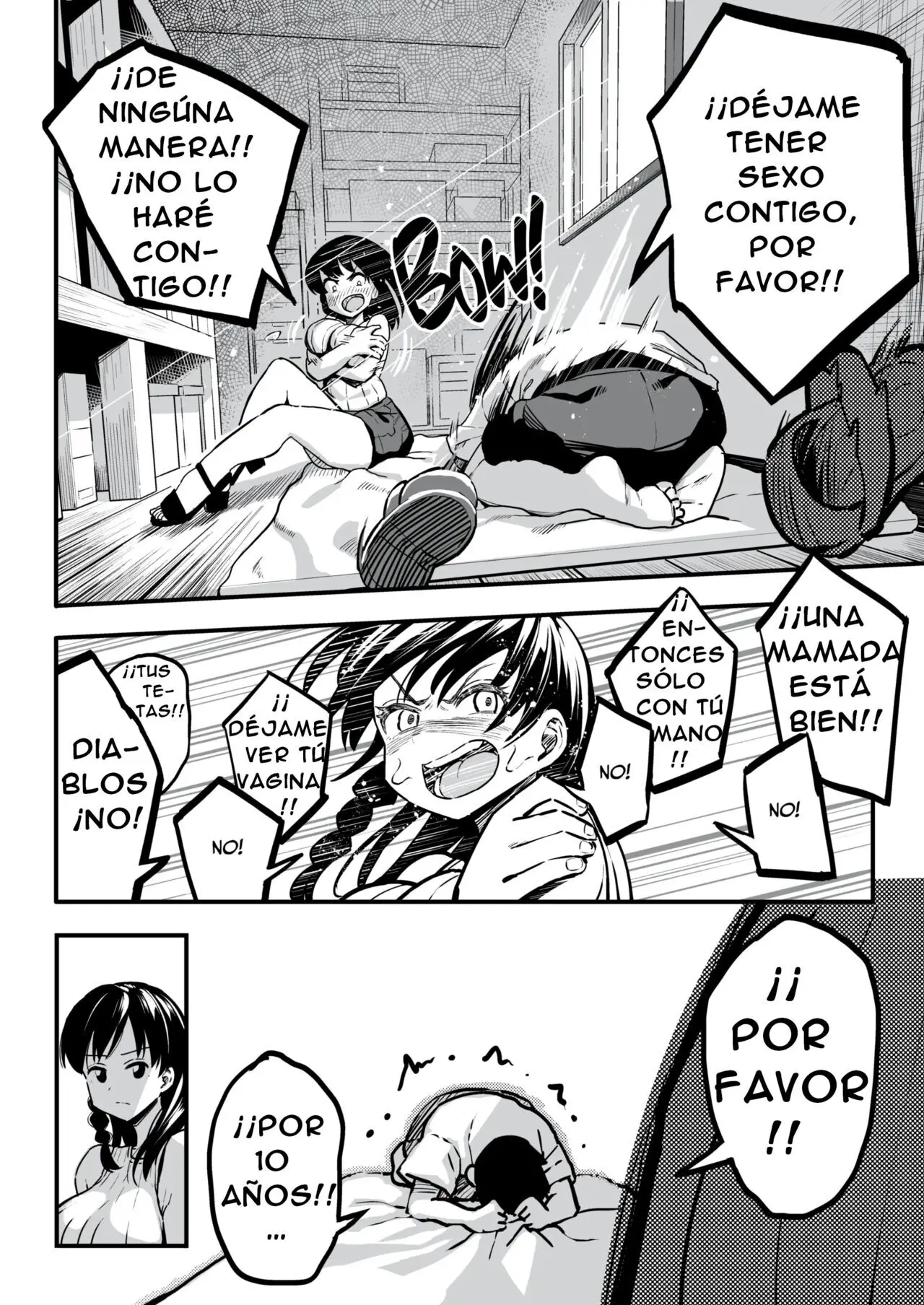Página 23