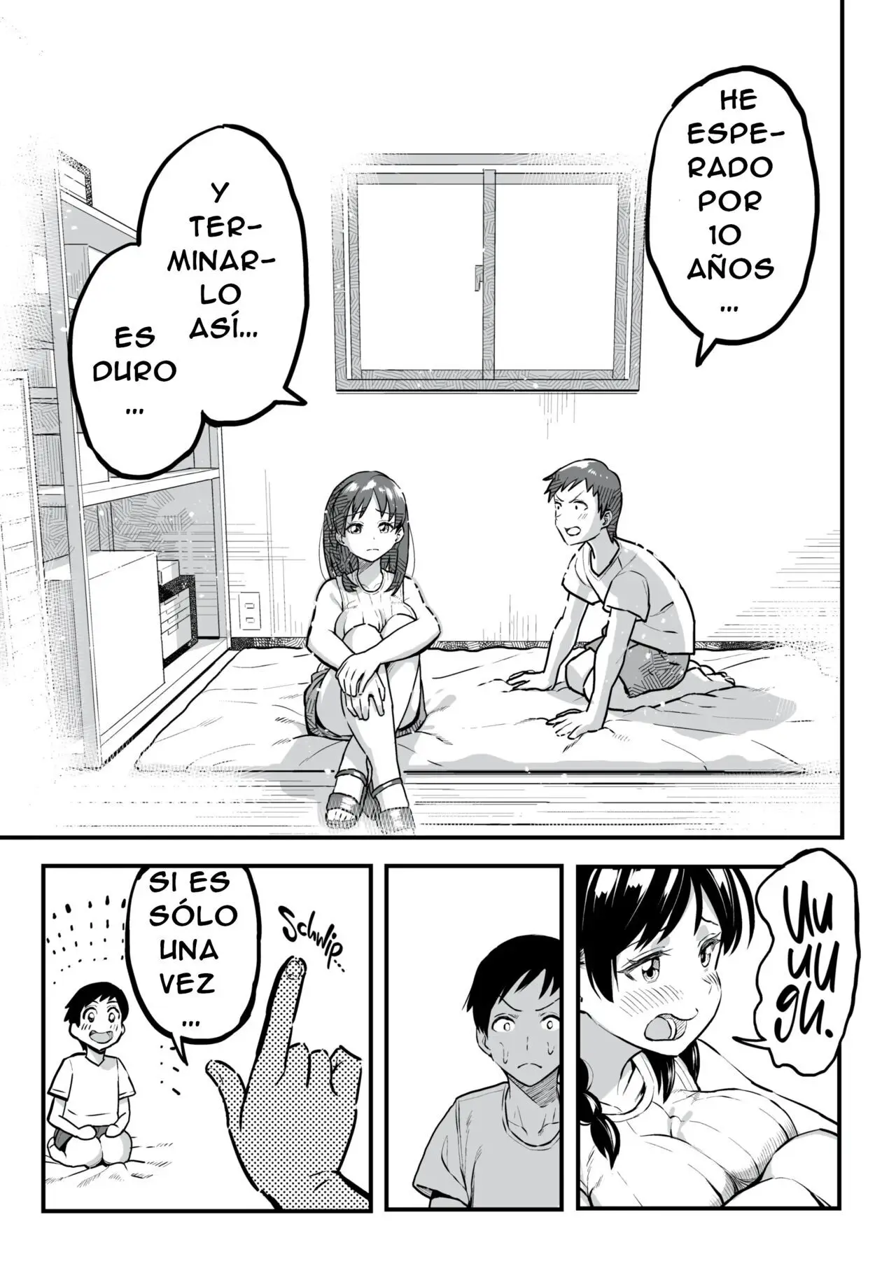 Página 24